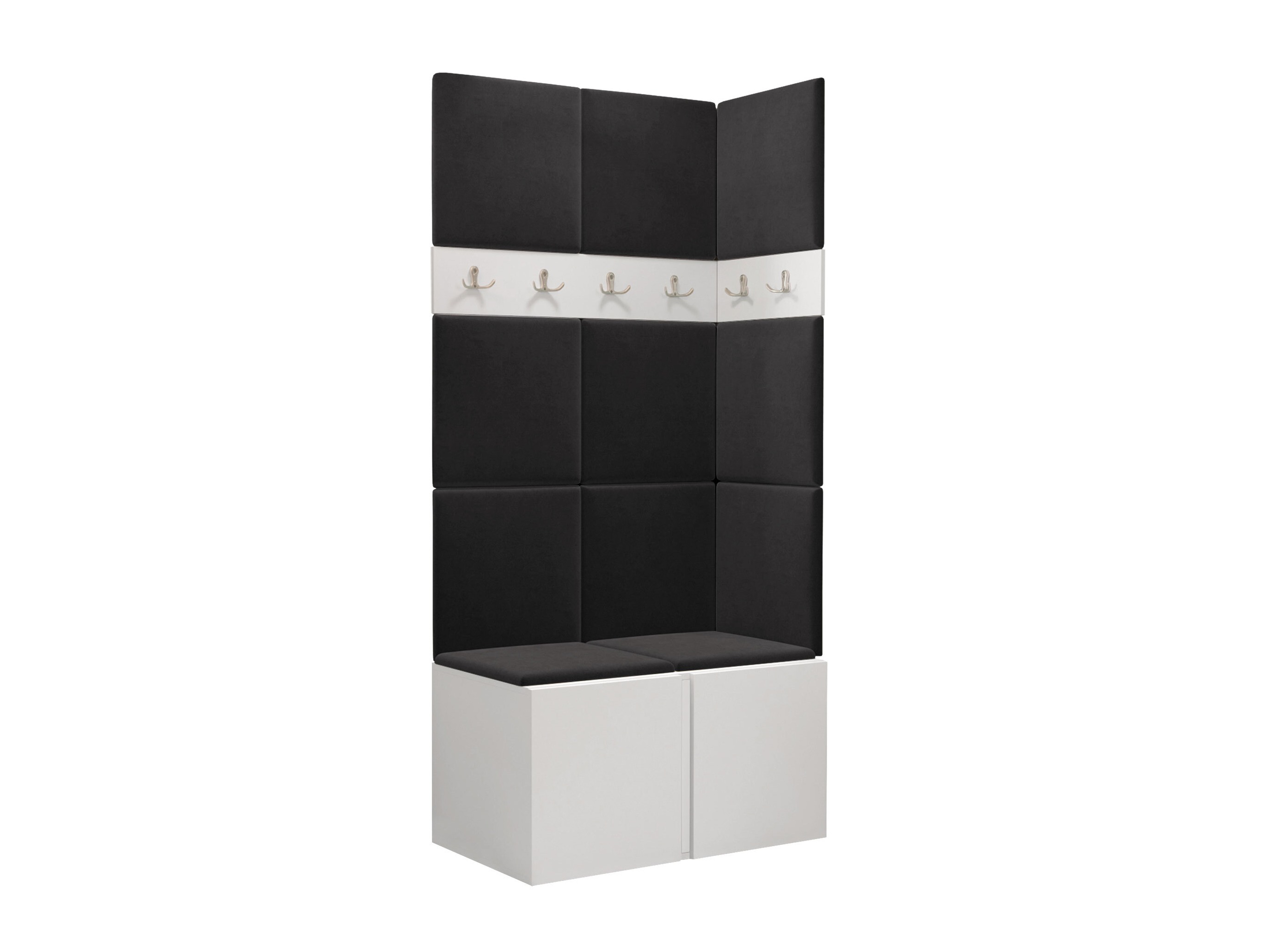 Forstofusett Pinis I (Polo 897)