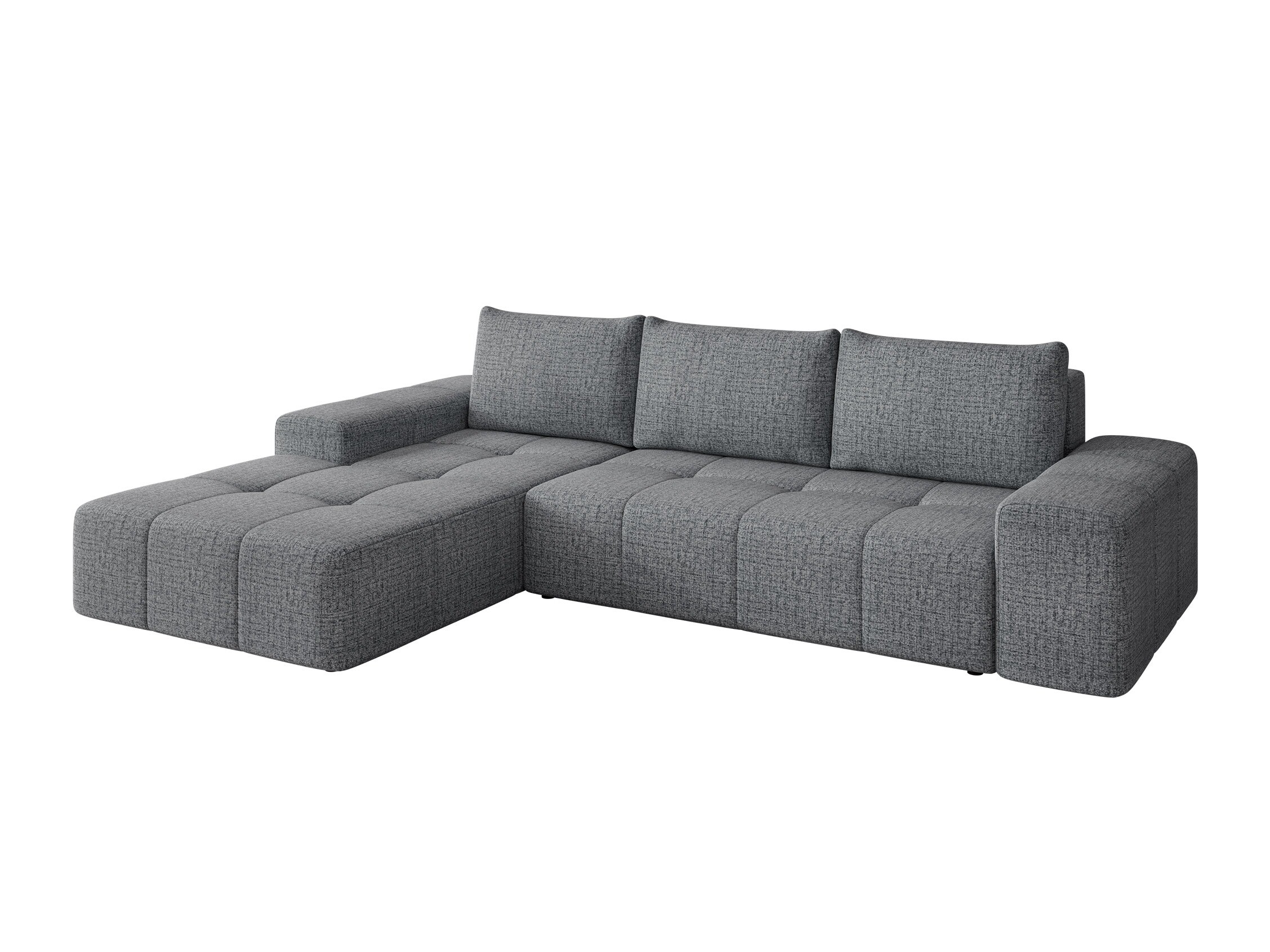 Horn­sófi Comfivo Origor I (Donn 98)
