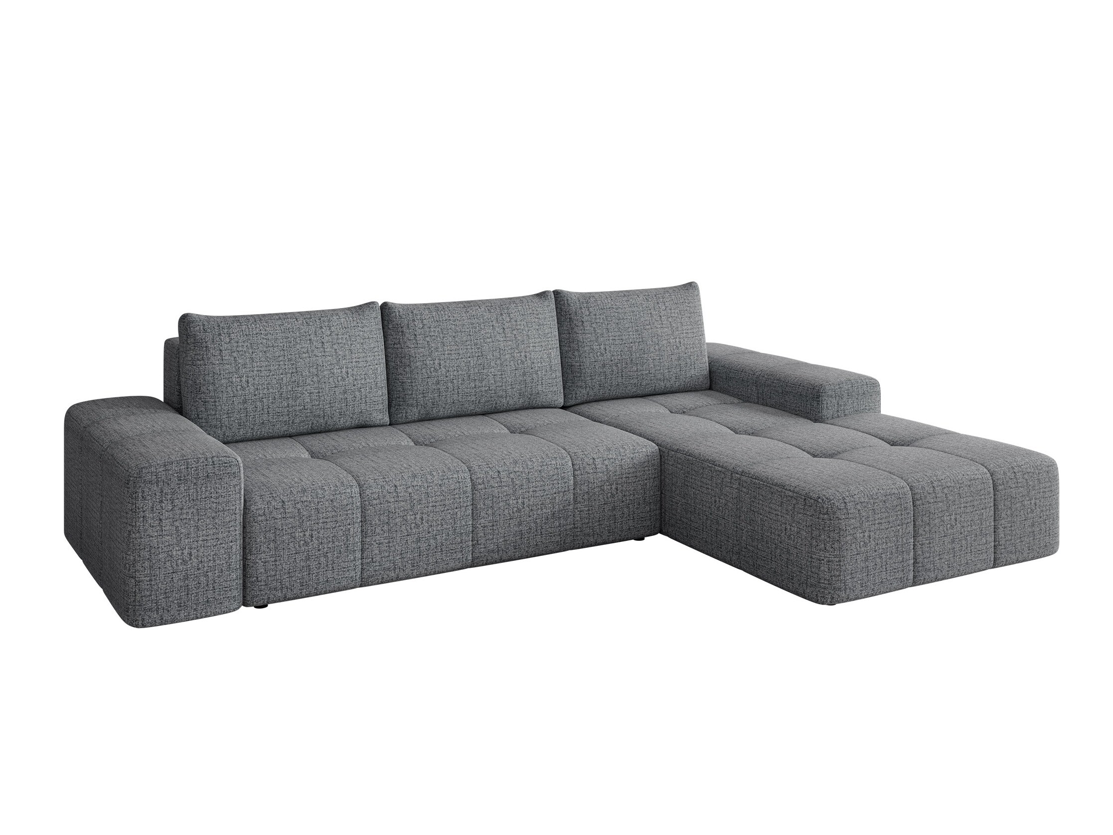 Horn­sófi Comfivo Origor I (Donn 98)