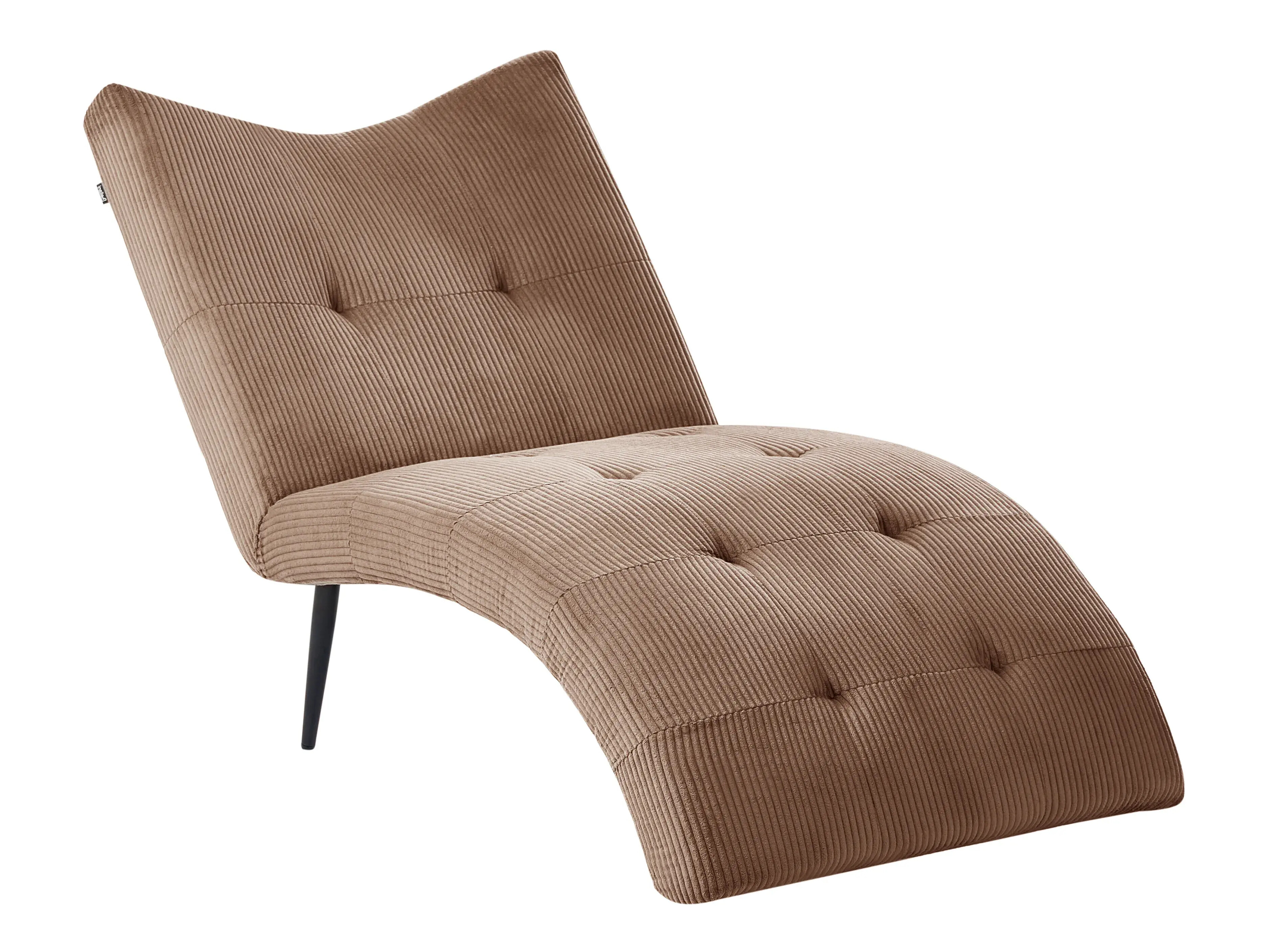 Legubekkur Berwyn 3478 (Beige)