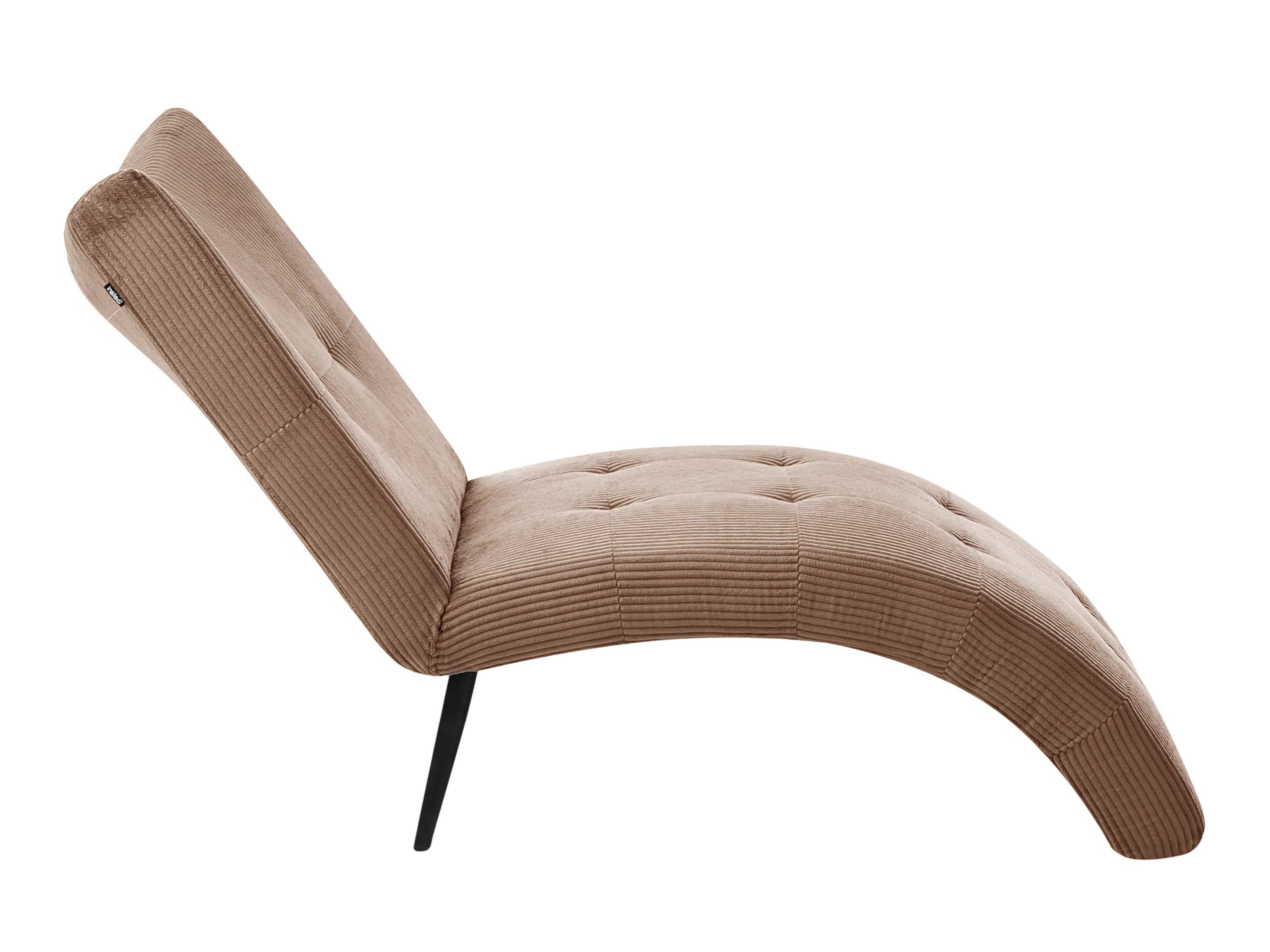 Legubekkur Berwyn 3478 (Beige)