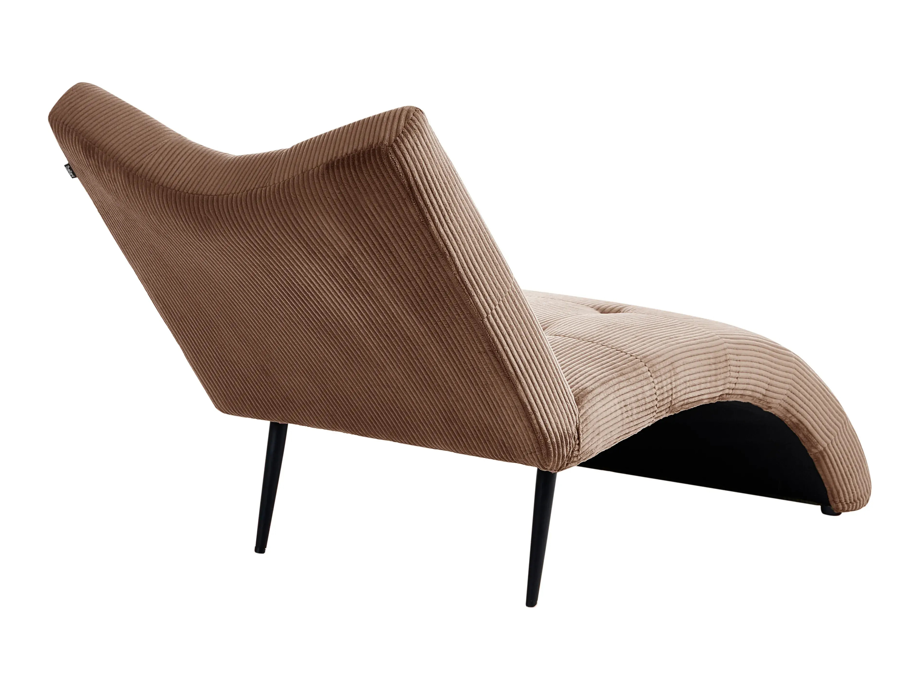 Legubekkur Berwyn 3478 (Beige)
