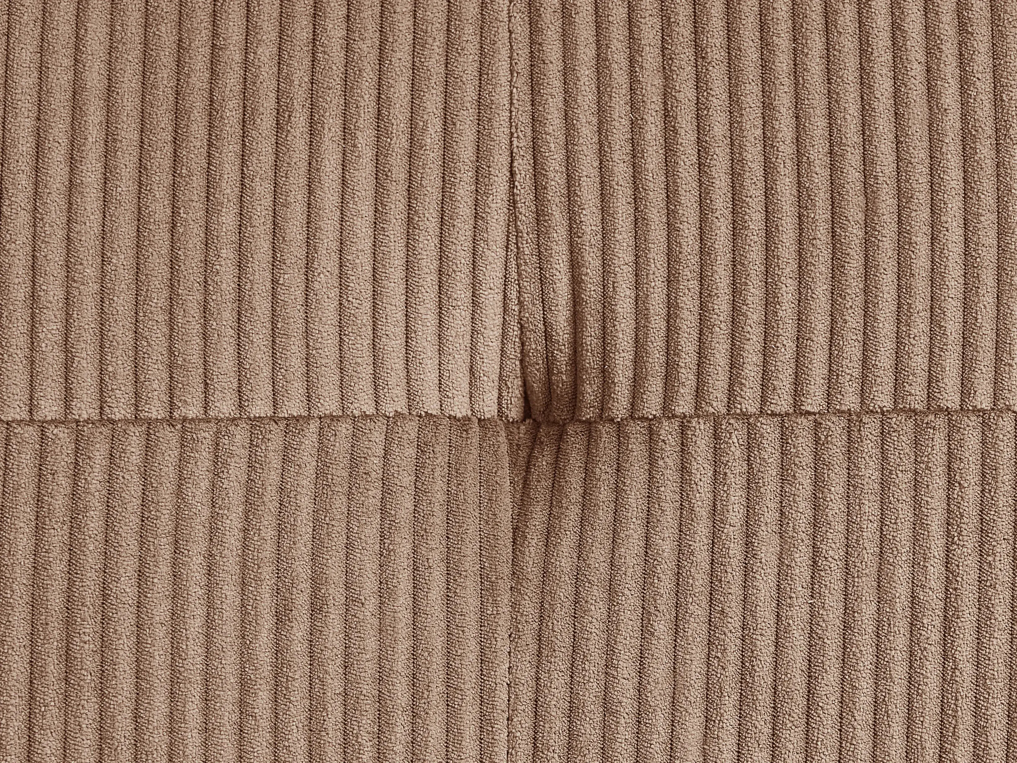 Legubekkur Berwyn 3478 (Beige)