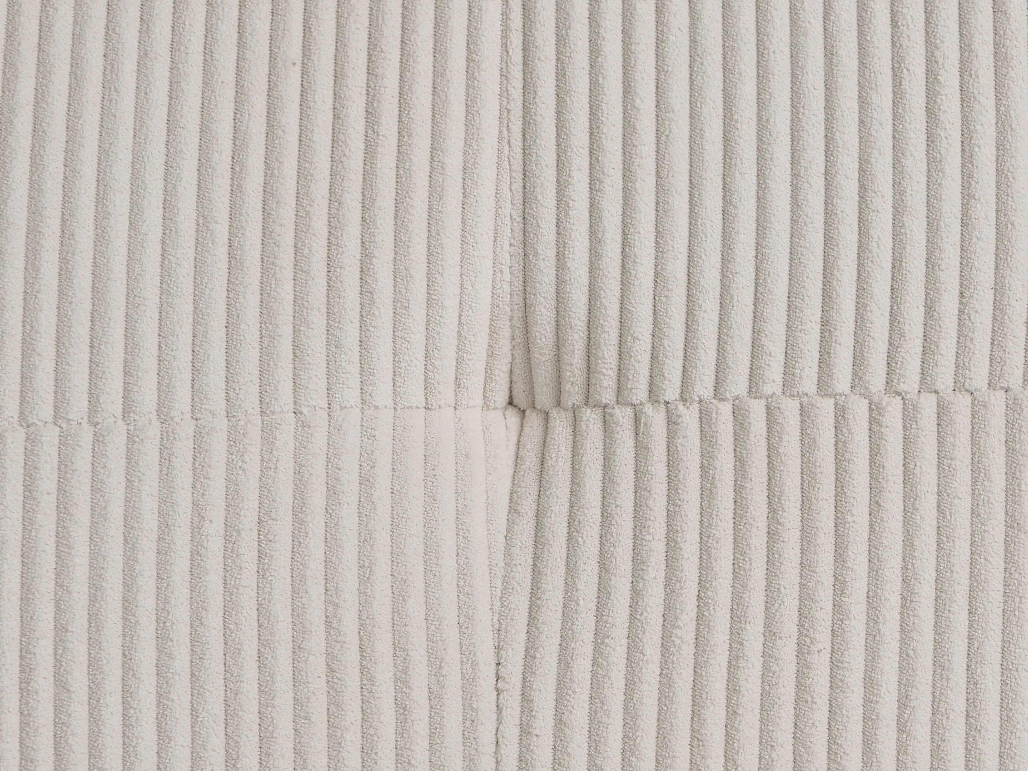 Legubekkur Berwyn 3478 (Taupe)