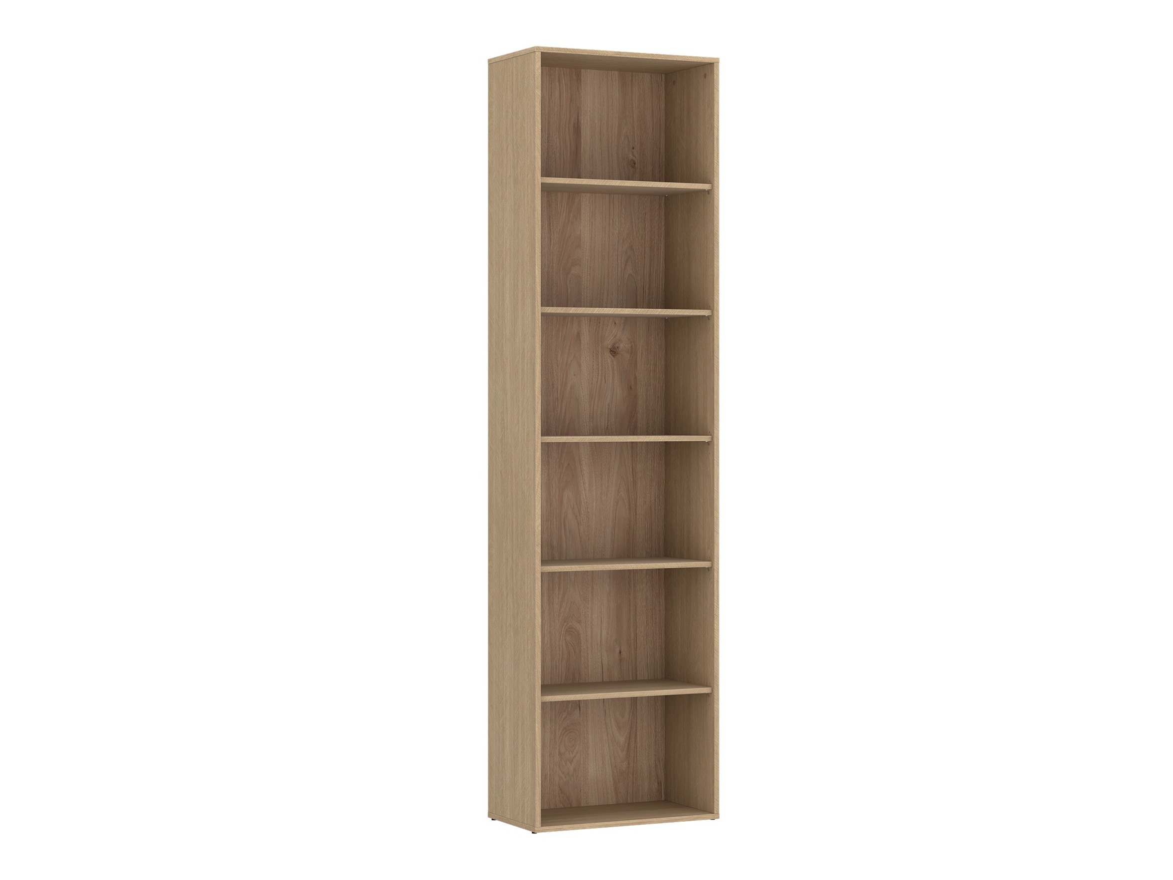 Bókahilla Floveni 116
