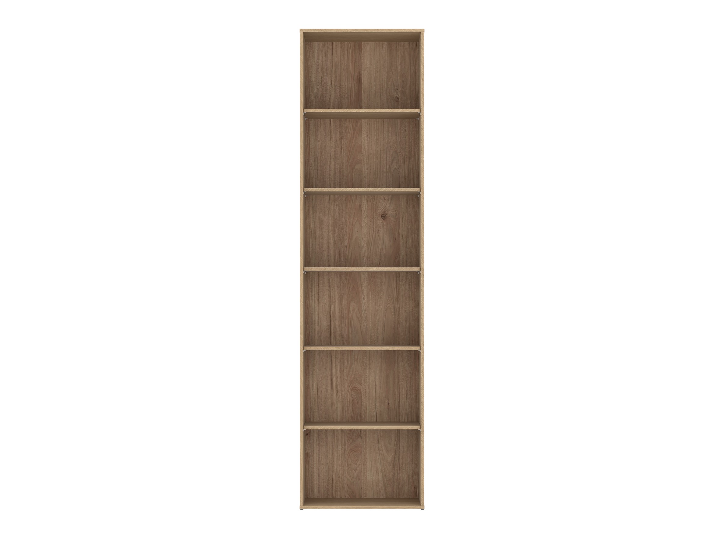 Bókahilla Floveni 116