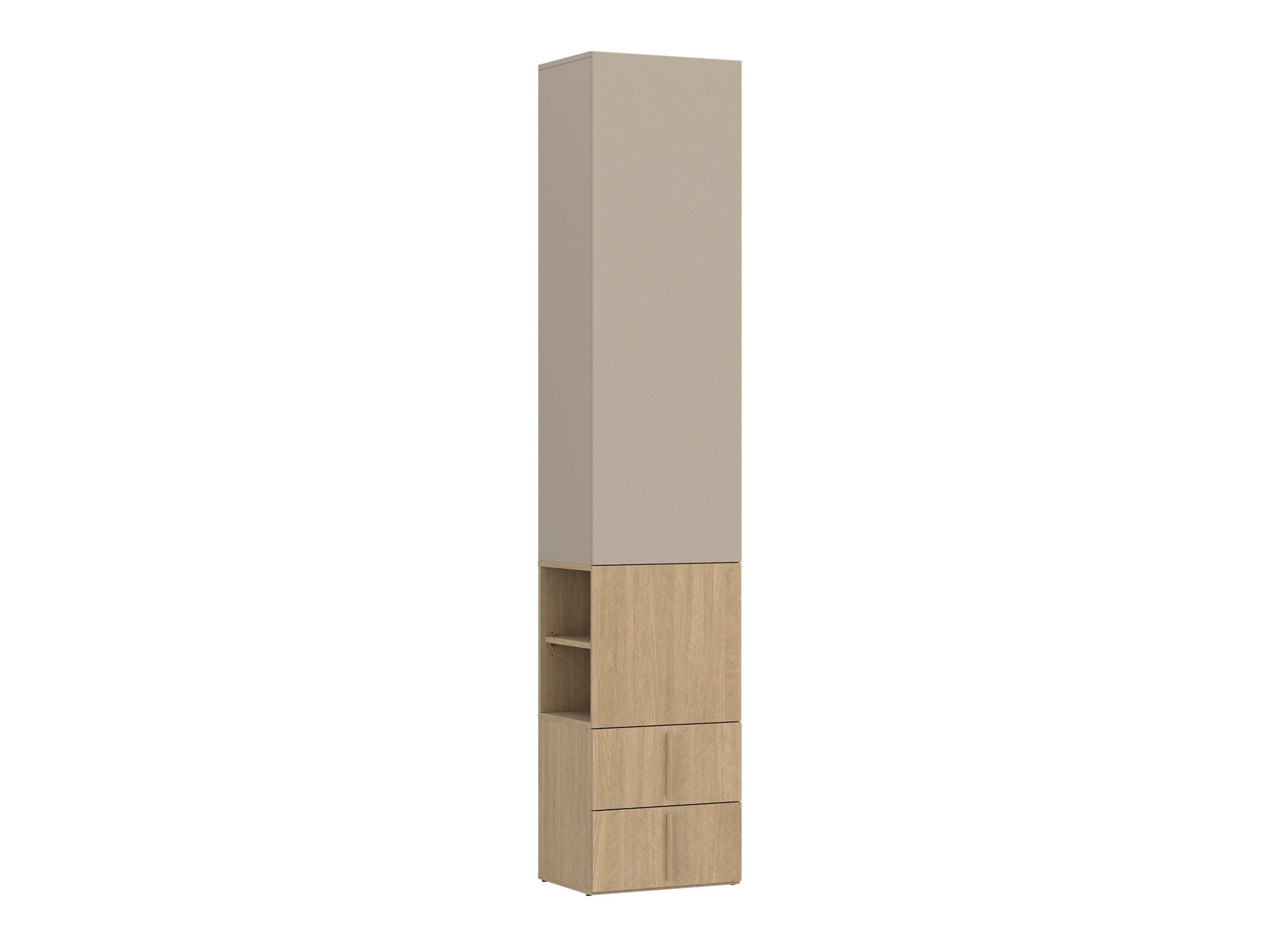 Bókahilla Floveni 120