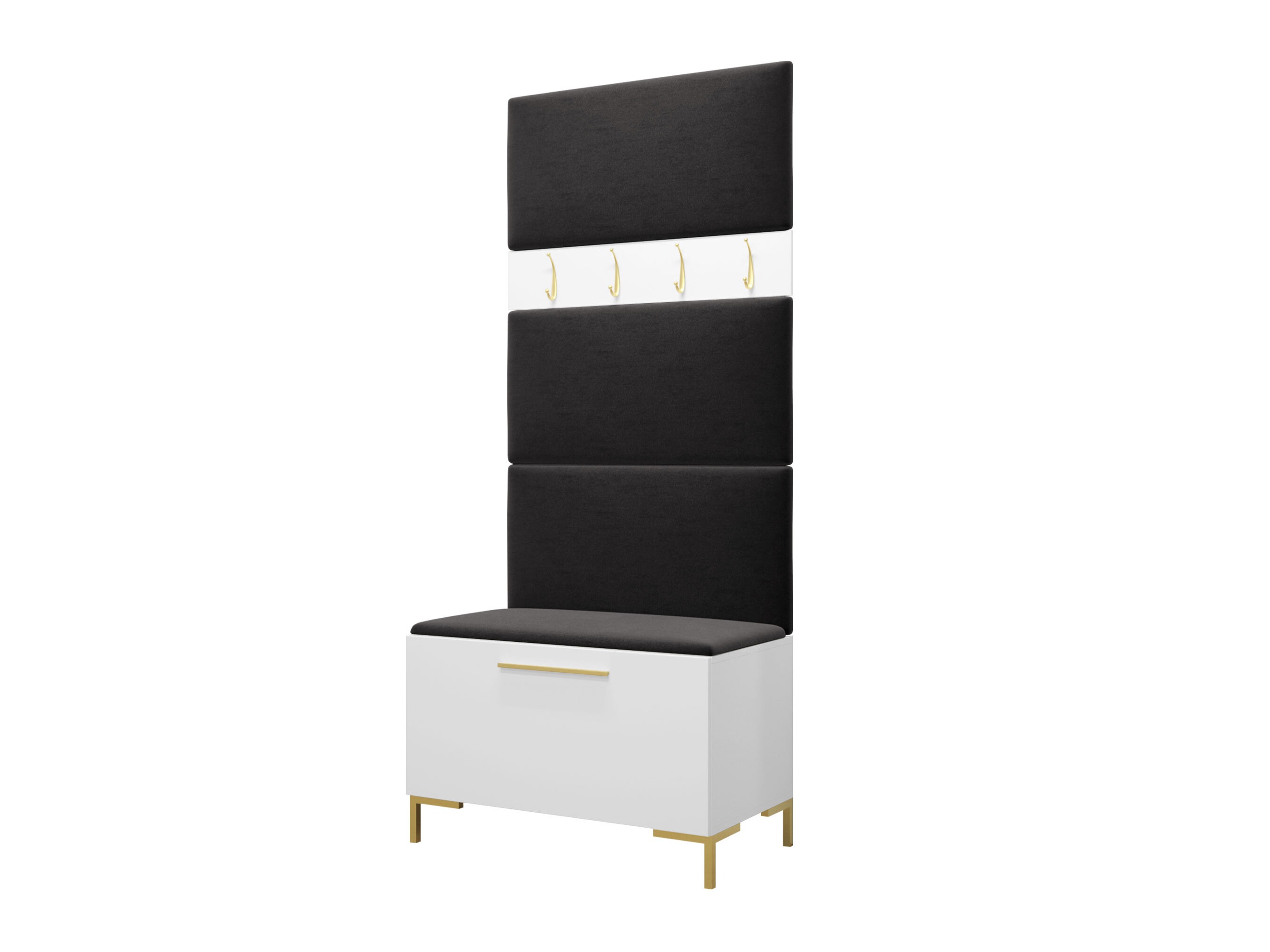 Forstofusett Nomal III (Polo 897)