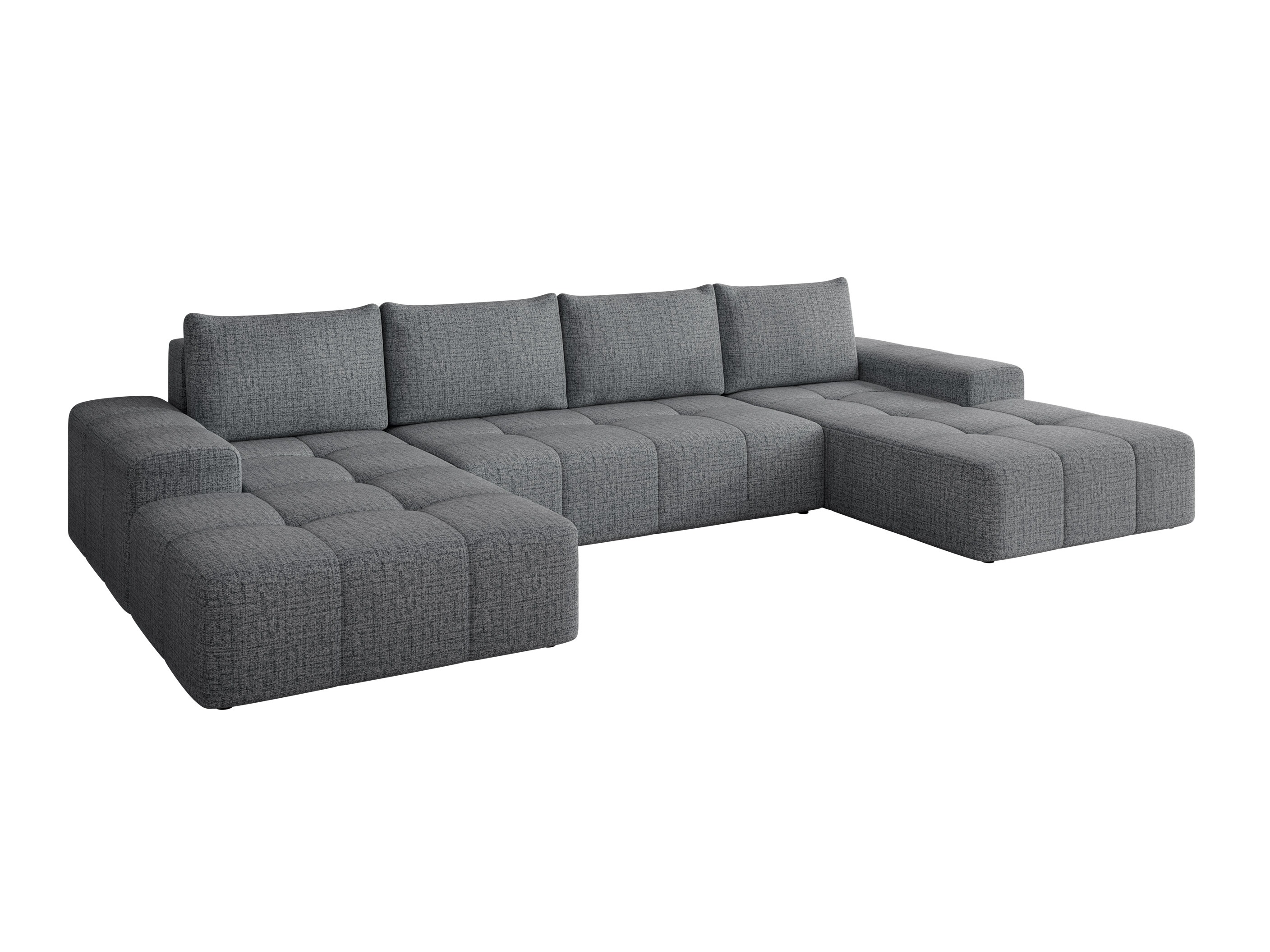 Horn­sófi Comfivo Origor II (Donn 98)
