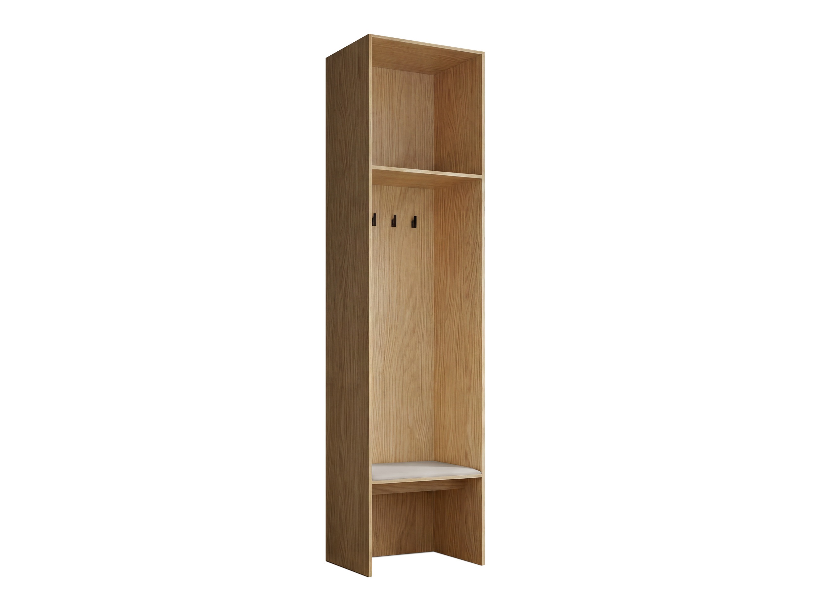 Forstofusett Toledo 147