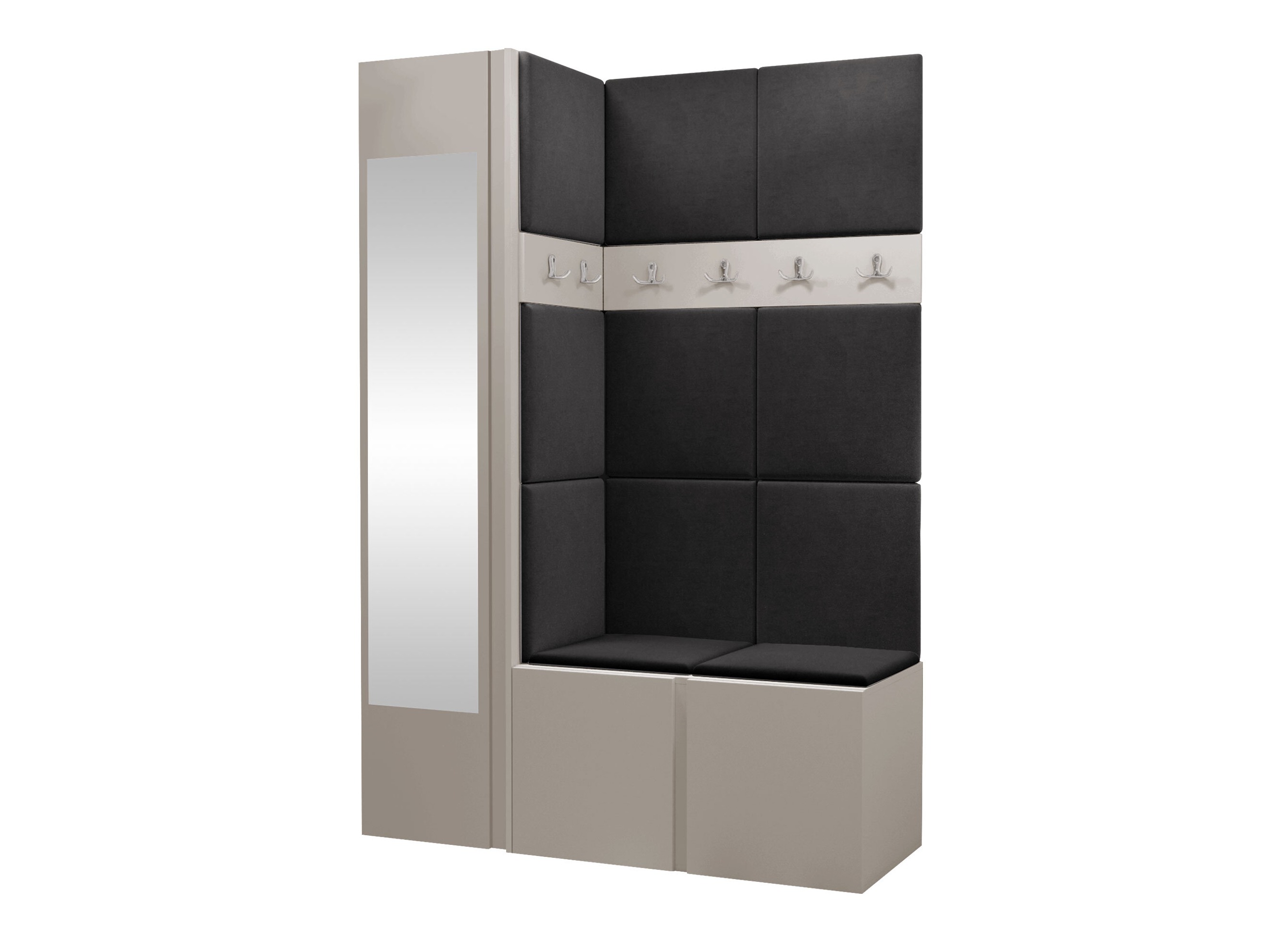 Forstofusett Hartford 277 (Polo 897)