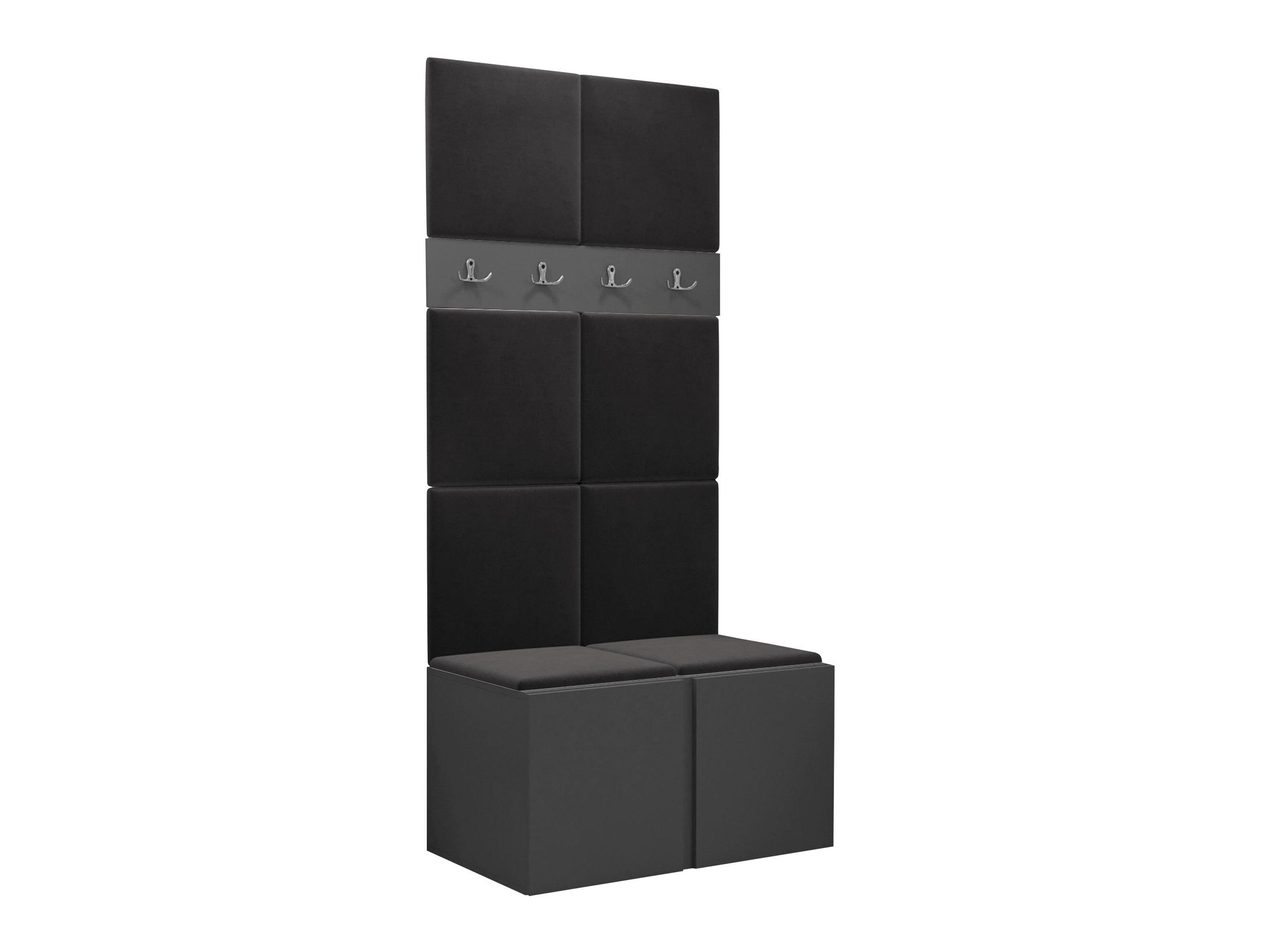 Forstofusett Pinis IV (Polo 897)