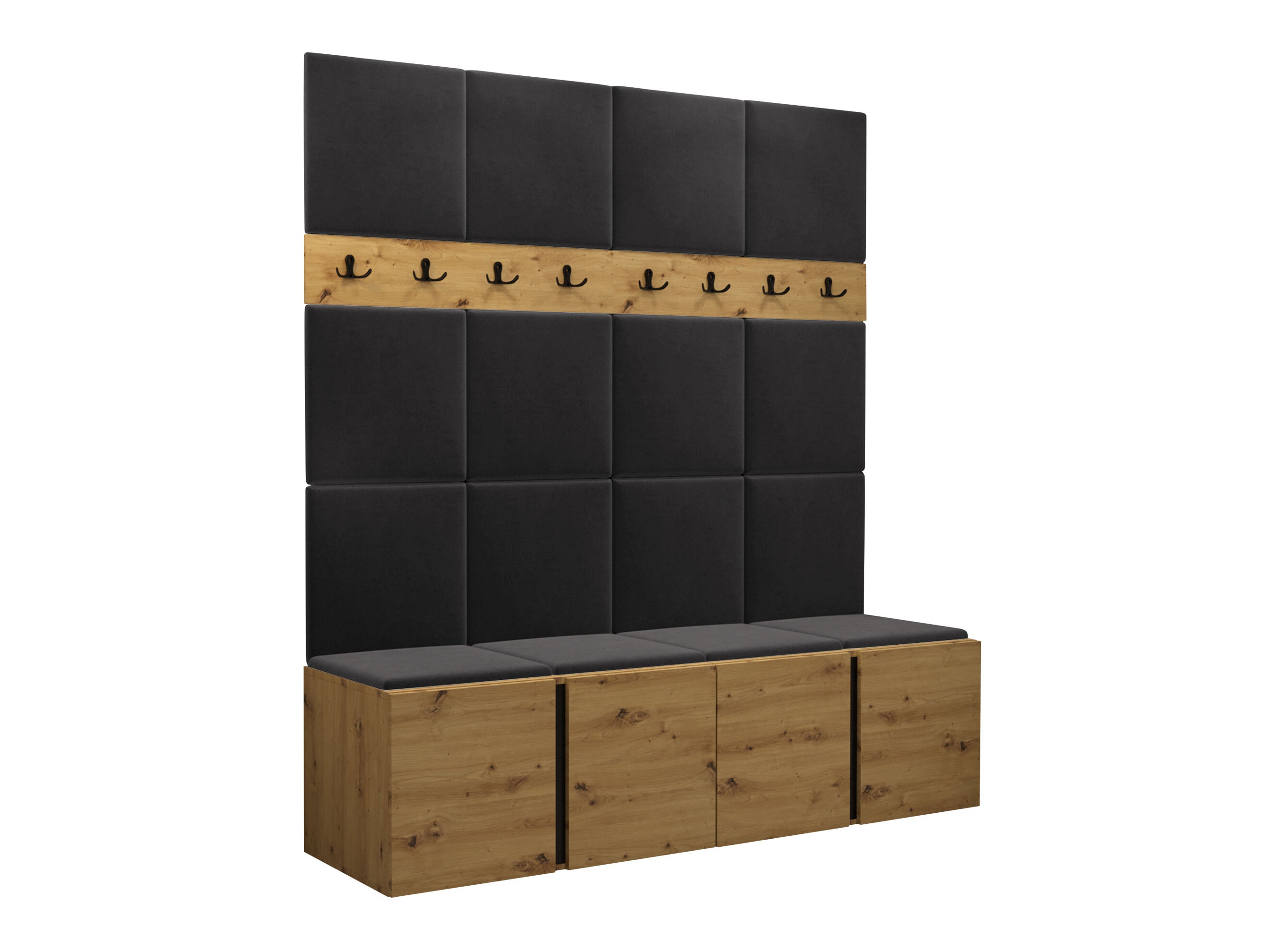 Forstofusett Pinis V (Polo 897)