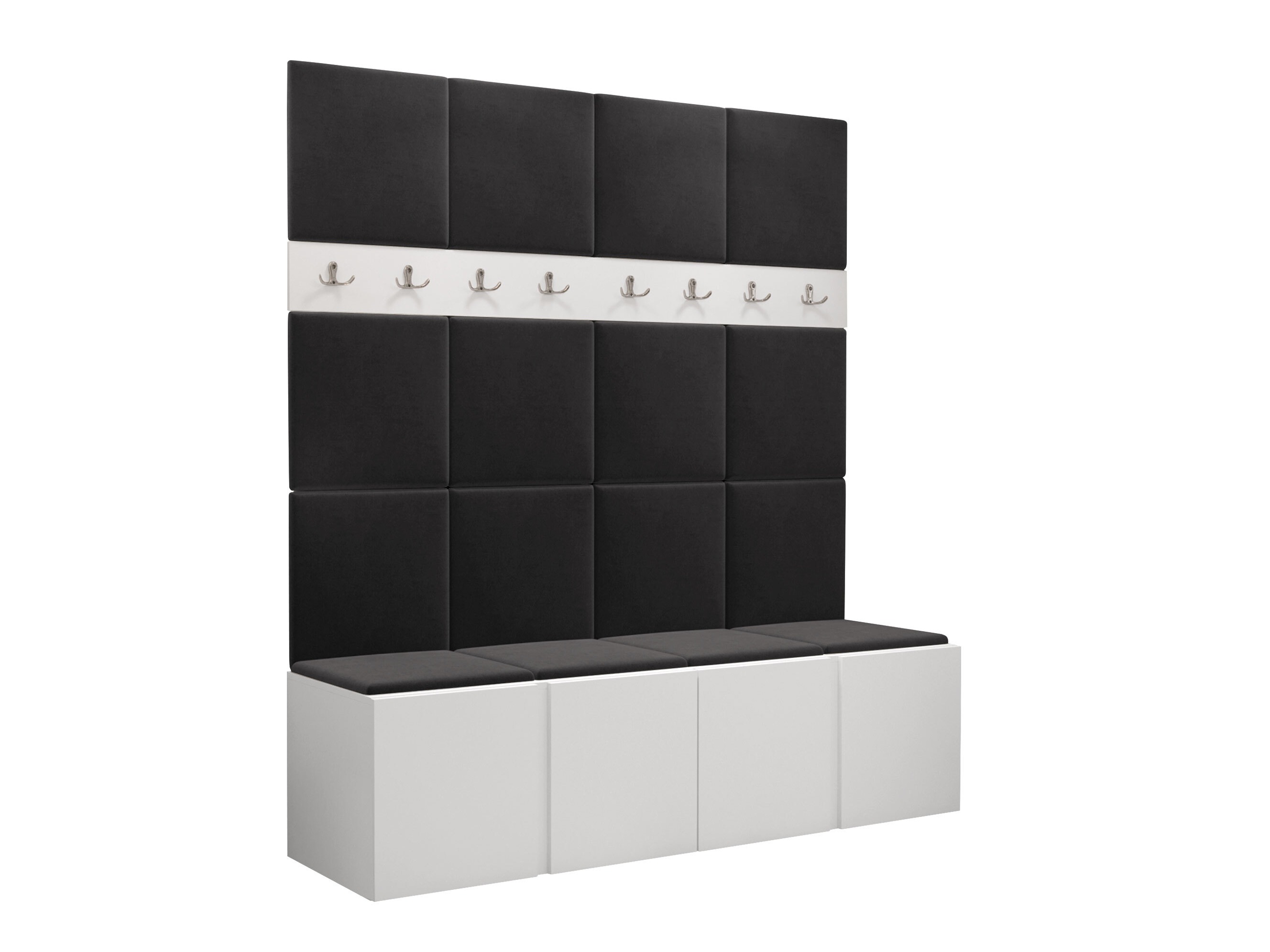 Forstofusett Pinis V (Polo 897)