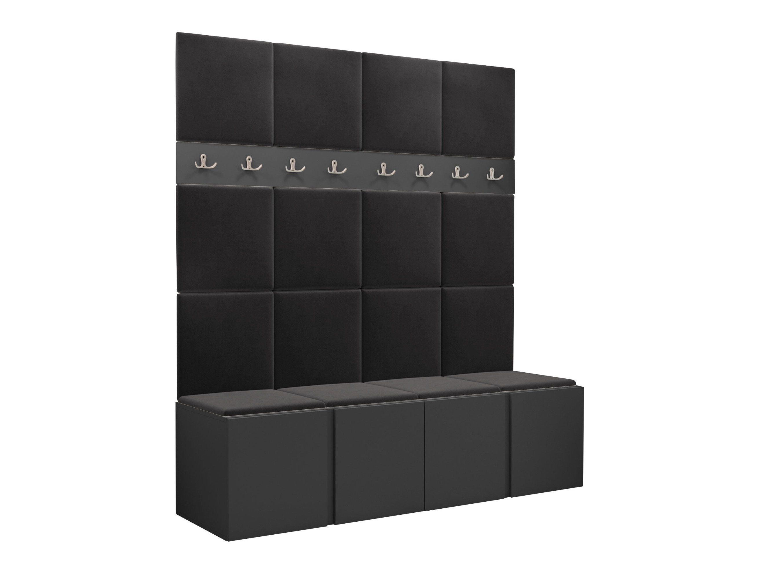 Forstofusett Pinis V (Polo 897)