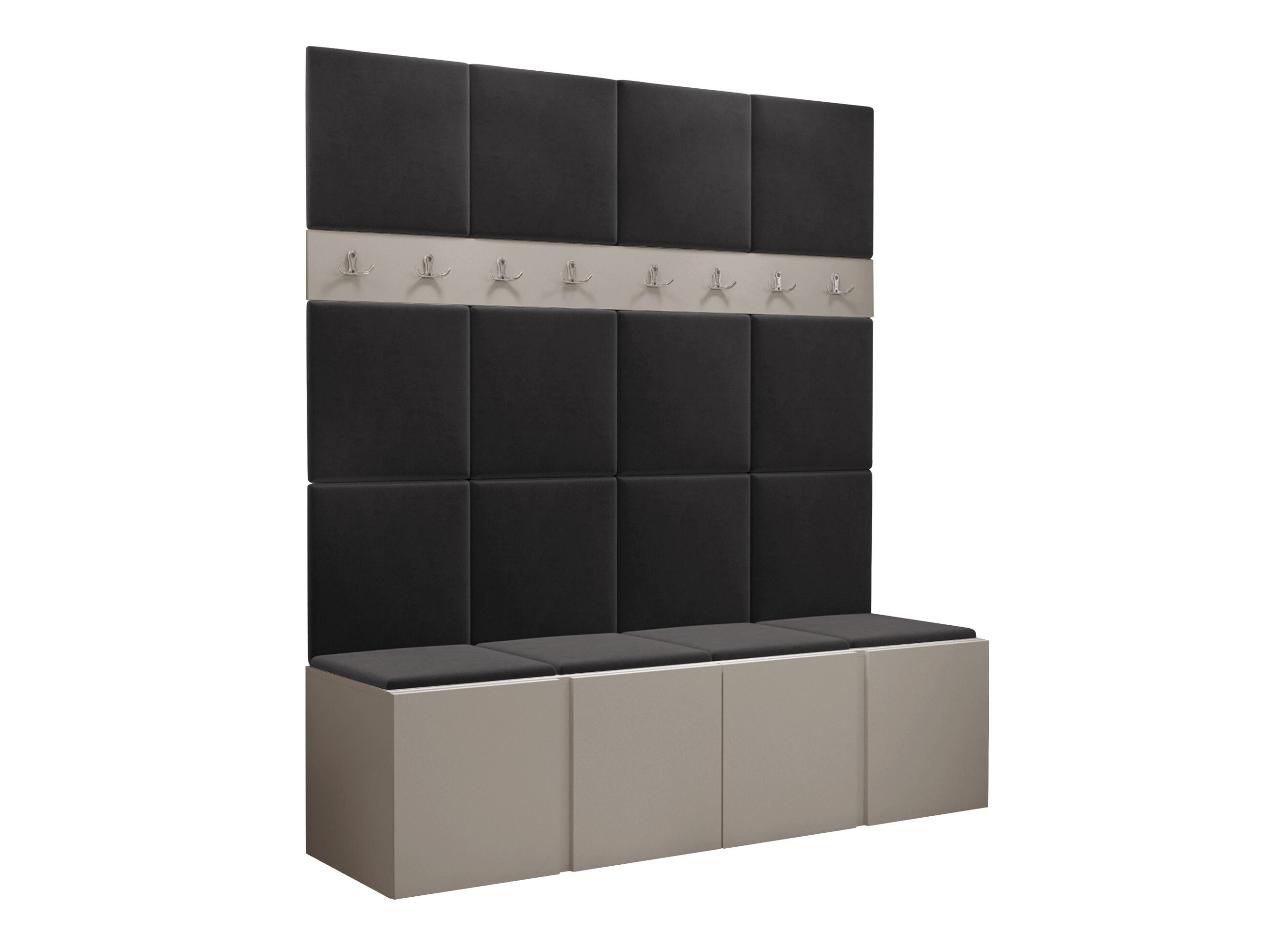 Forstofusett Pinis V (Polo 897)