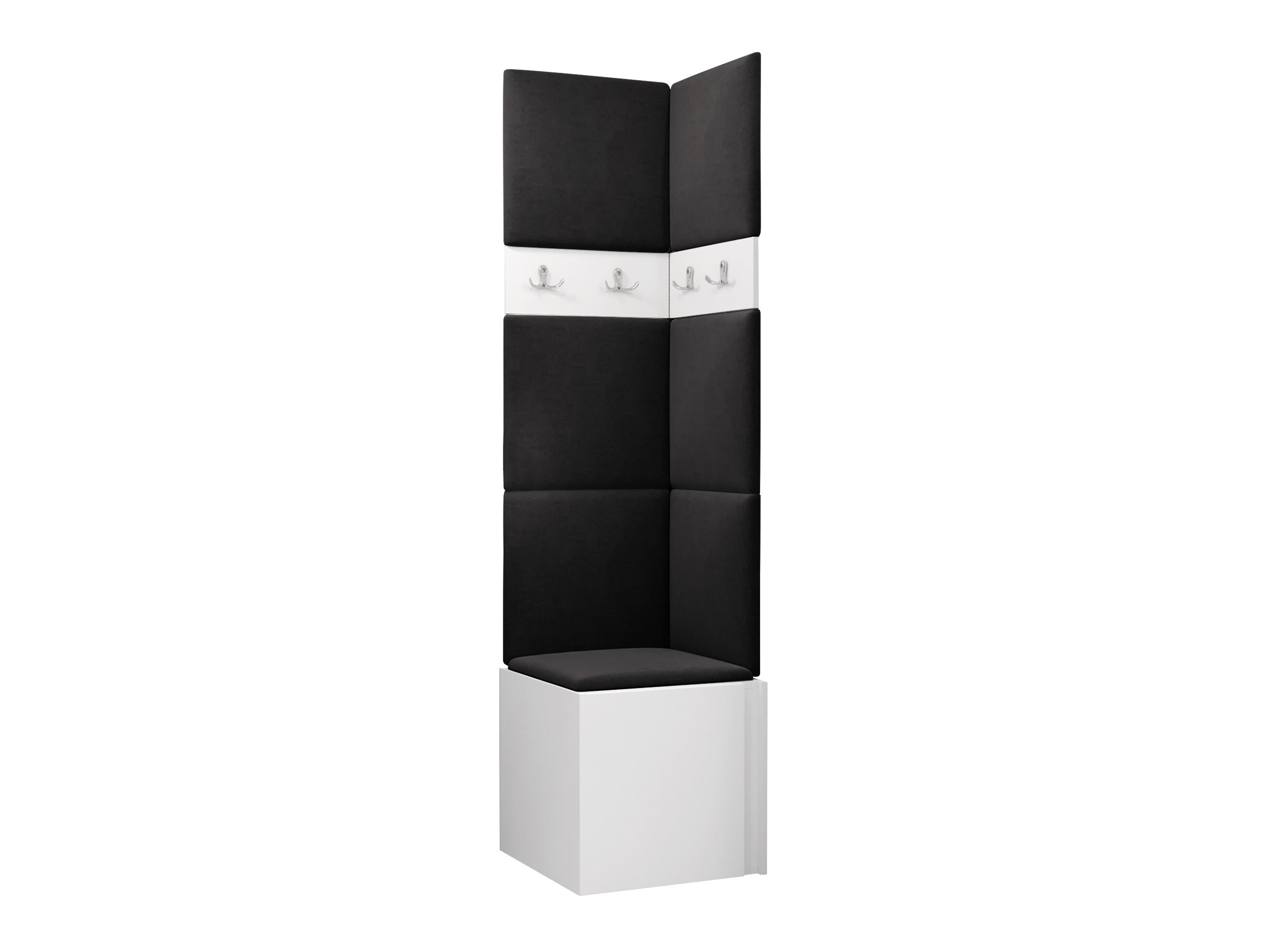 Forstofusett Pinis XXI (Polo 897)