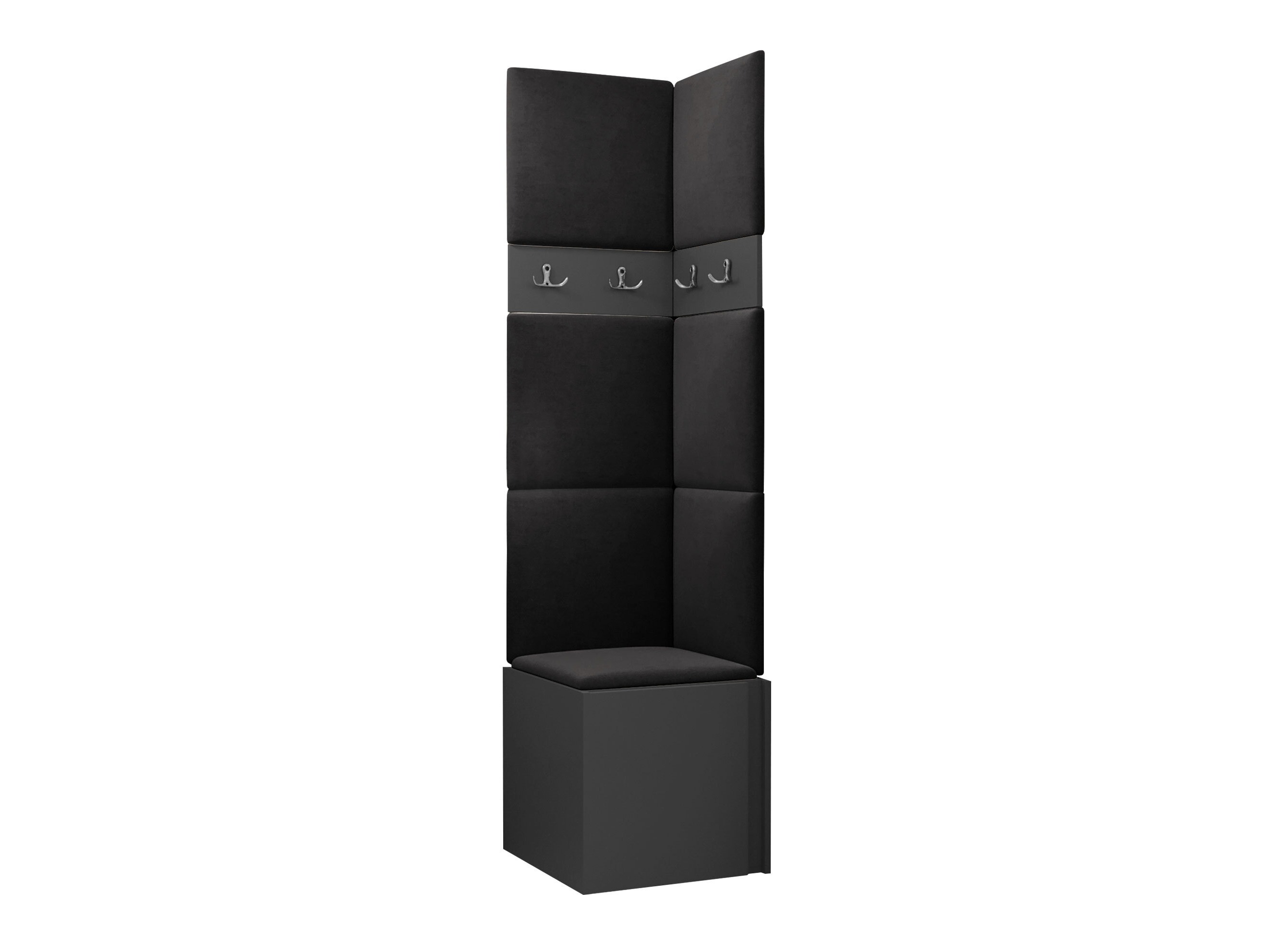 Forstofusett Pinis XXI (Polo 897)