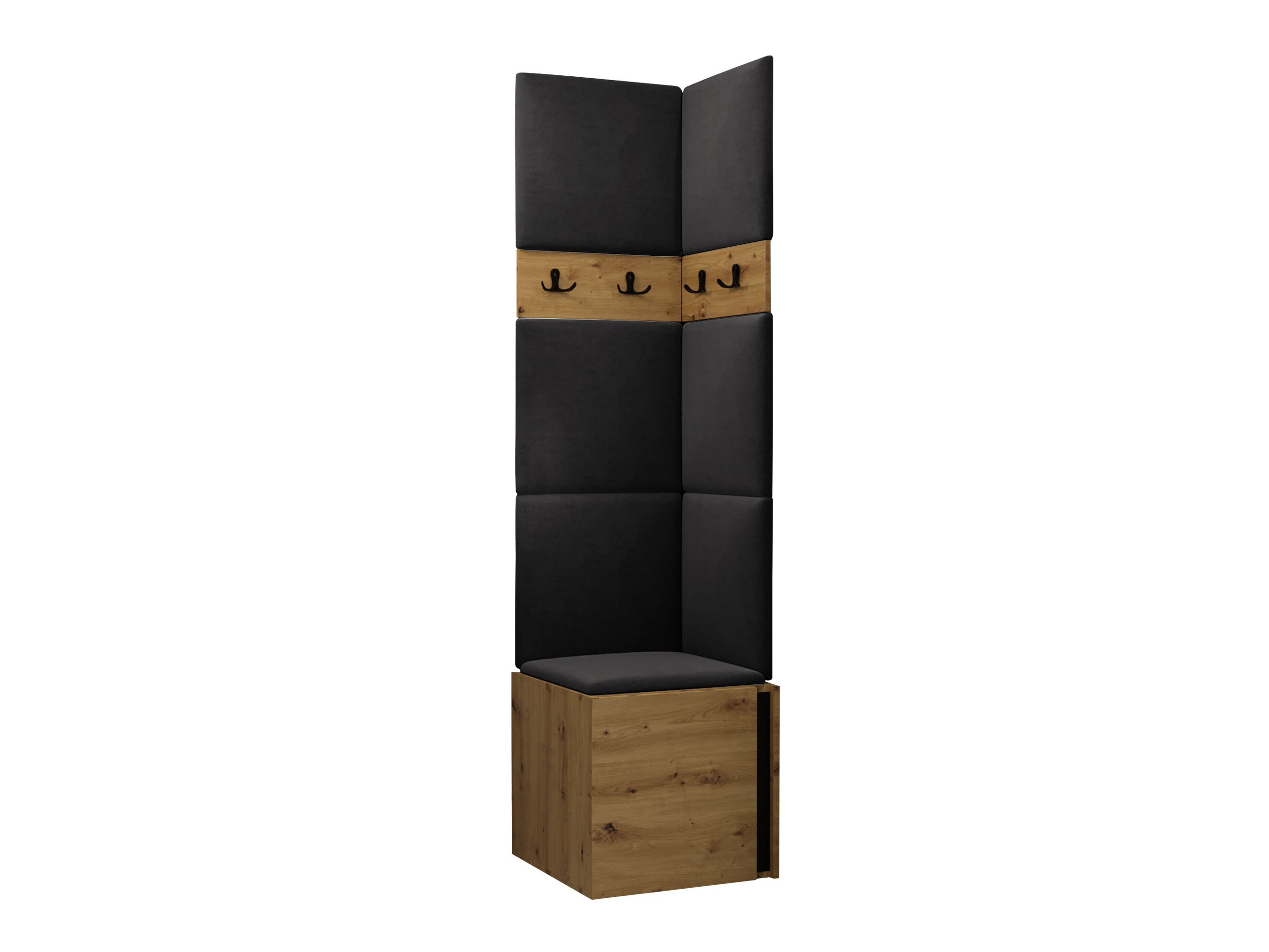 Forstofusett Pinis XXI (Polo 897)