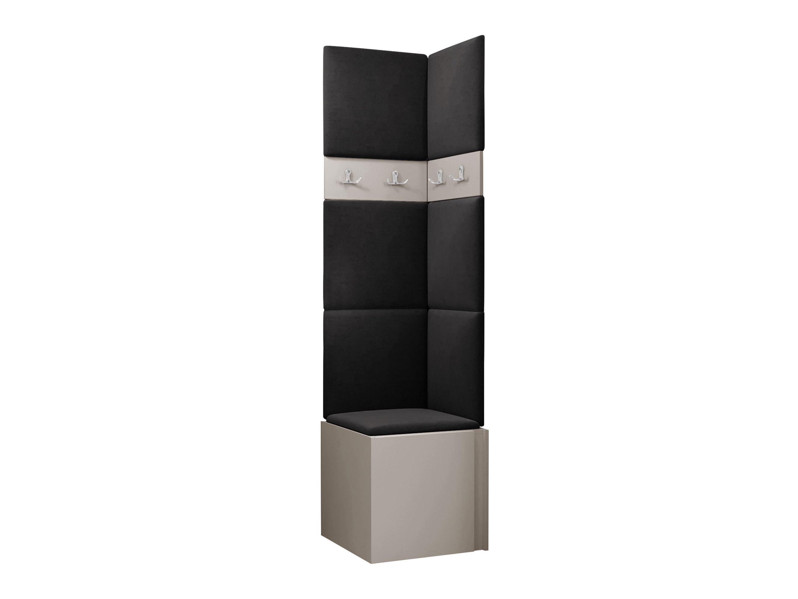 Forstofusett Pinis XXI (Polo 897)