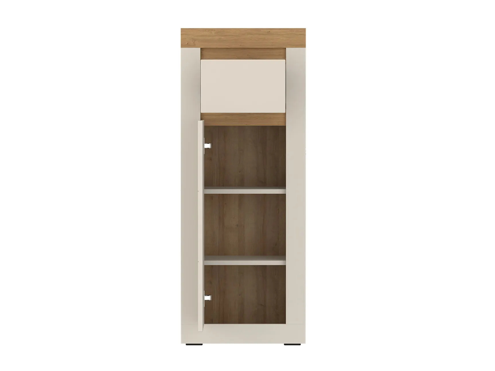 Baðherbergissett Ophtola 126