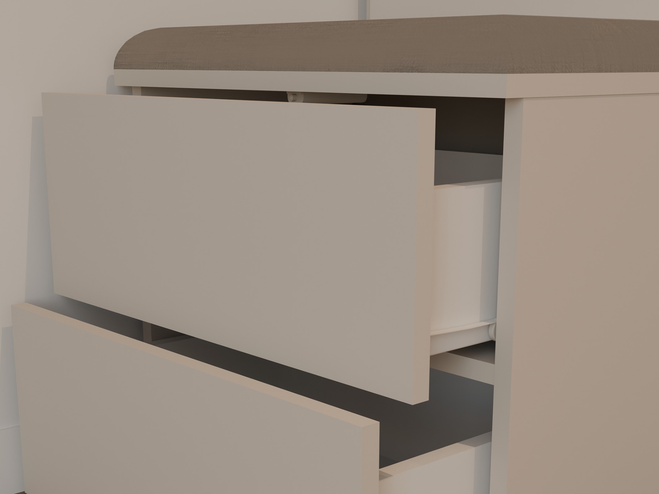 Forstofusett Domtori 103