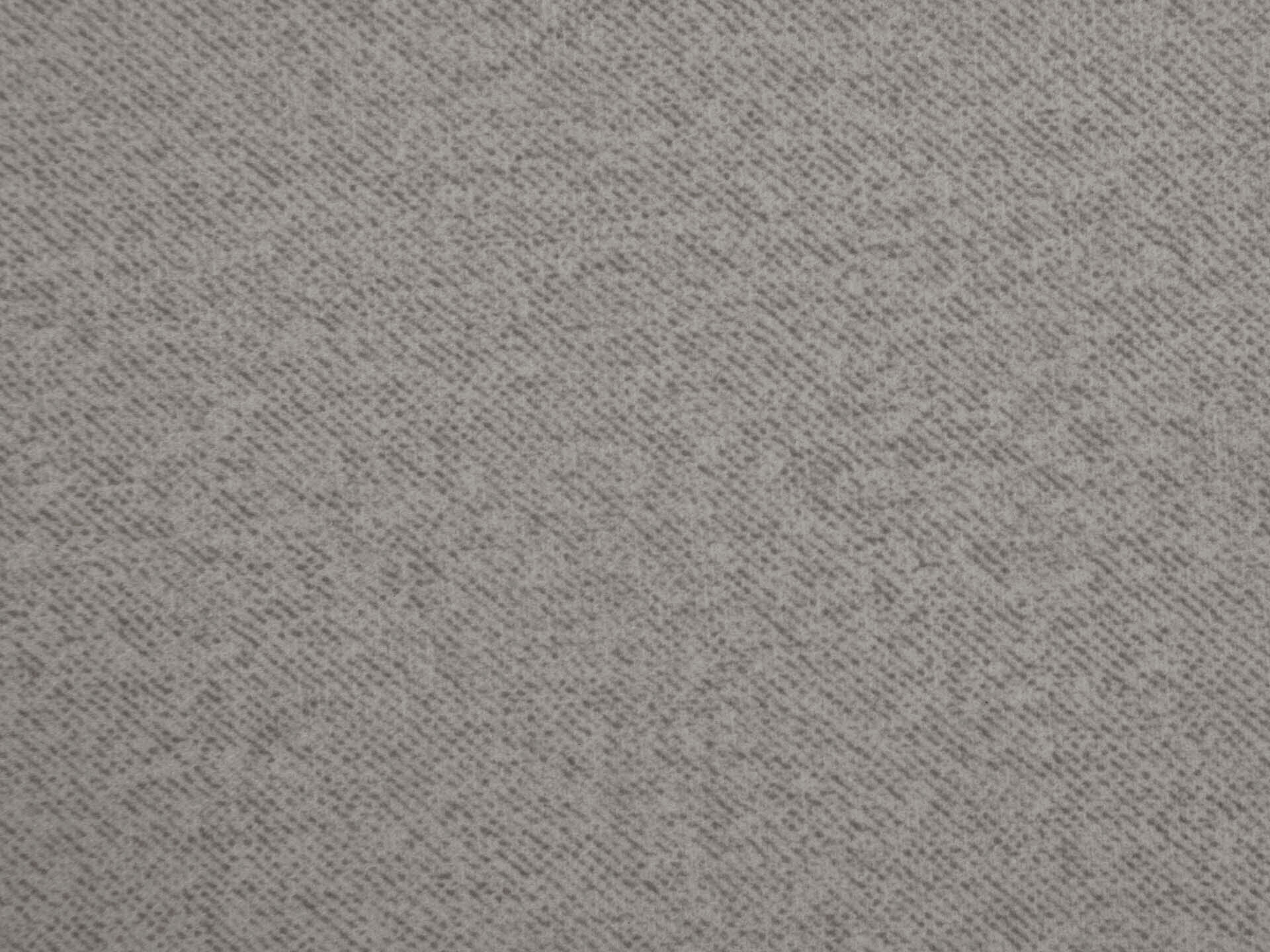Horn­sófi Carson 139 (Element 03)
