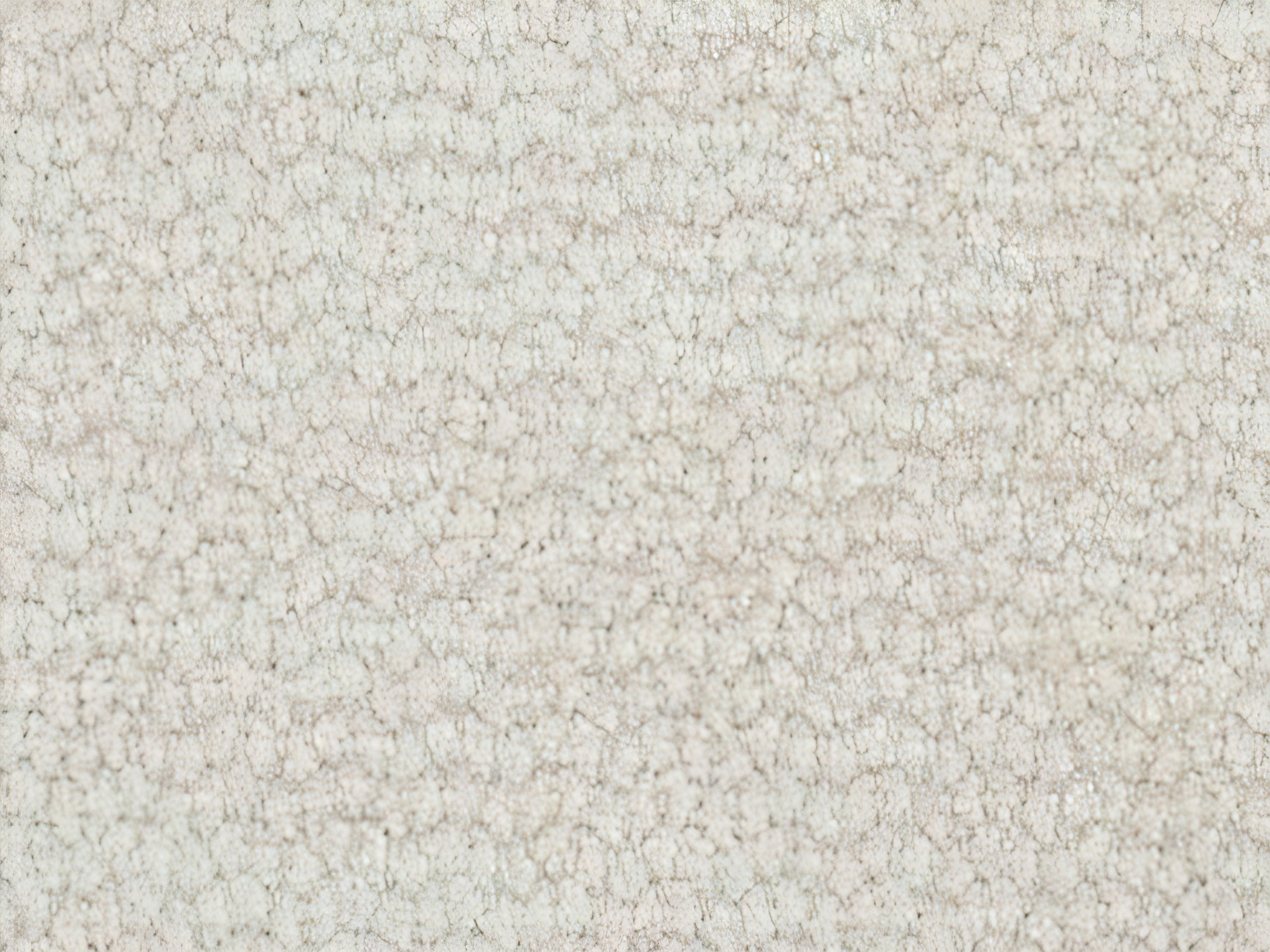 Horn­sófi Carson 143 (Lumo 55)
