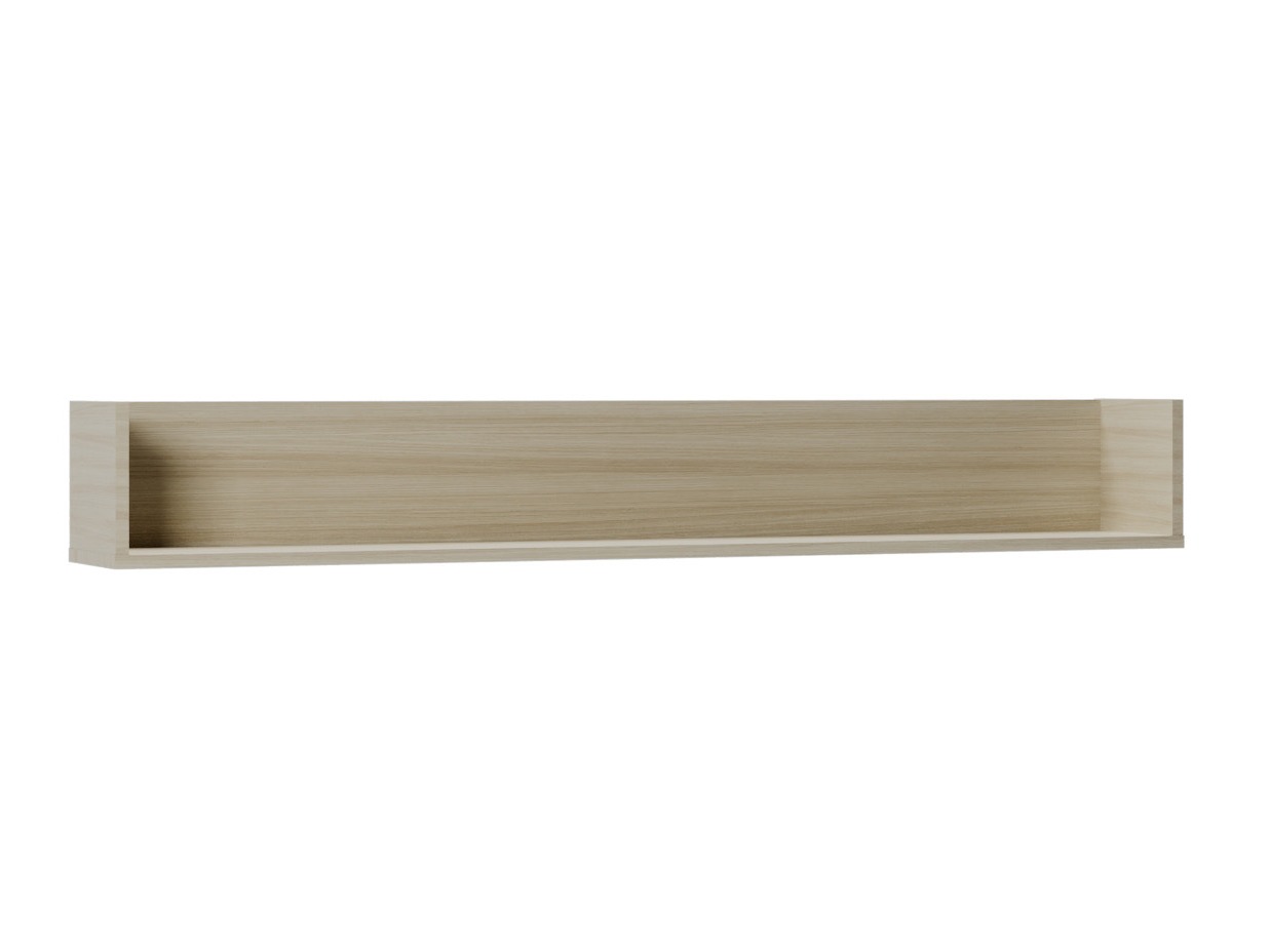 Vegghillur Sermavi 142