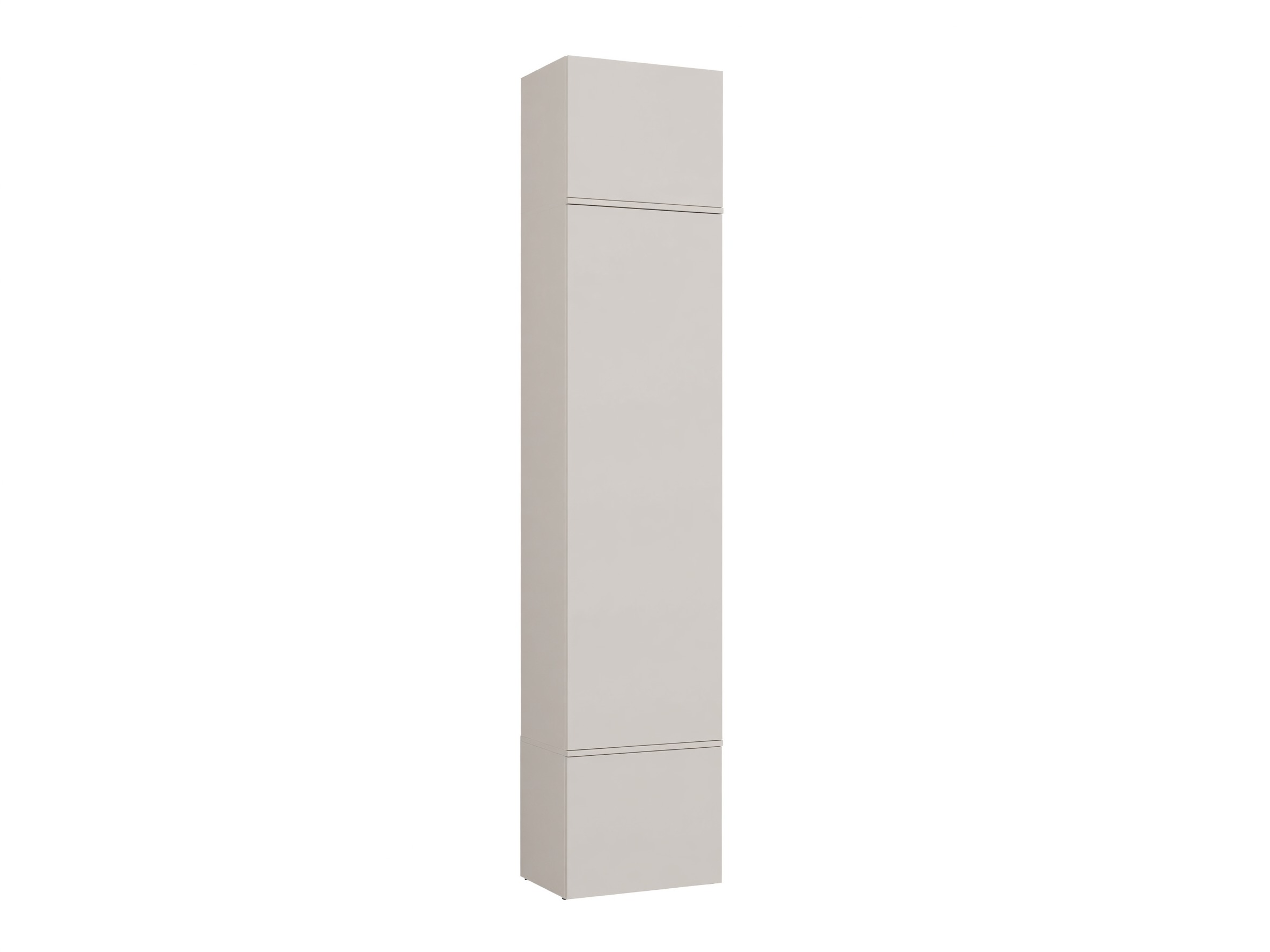 Fataskápur Domtori 102