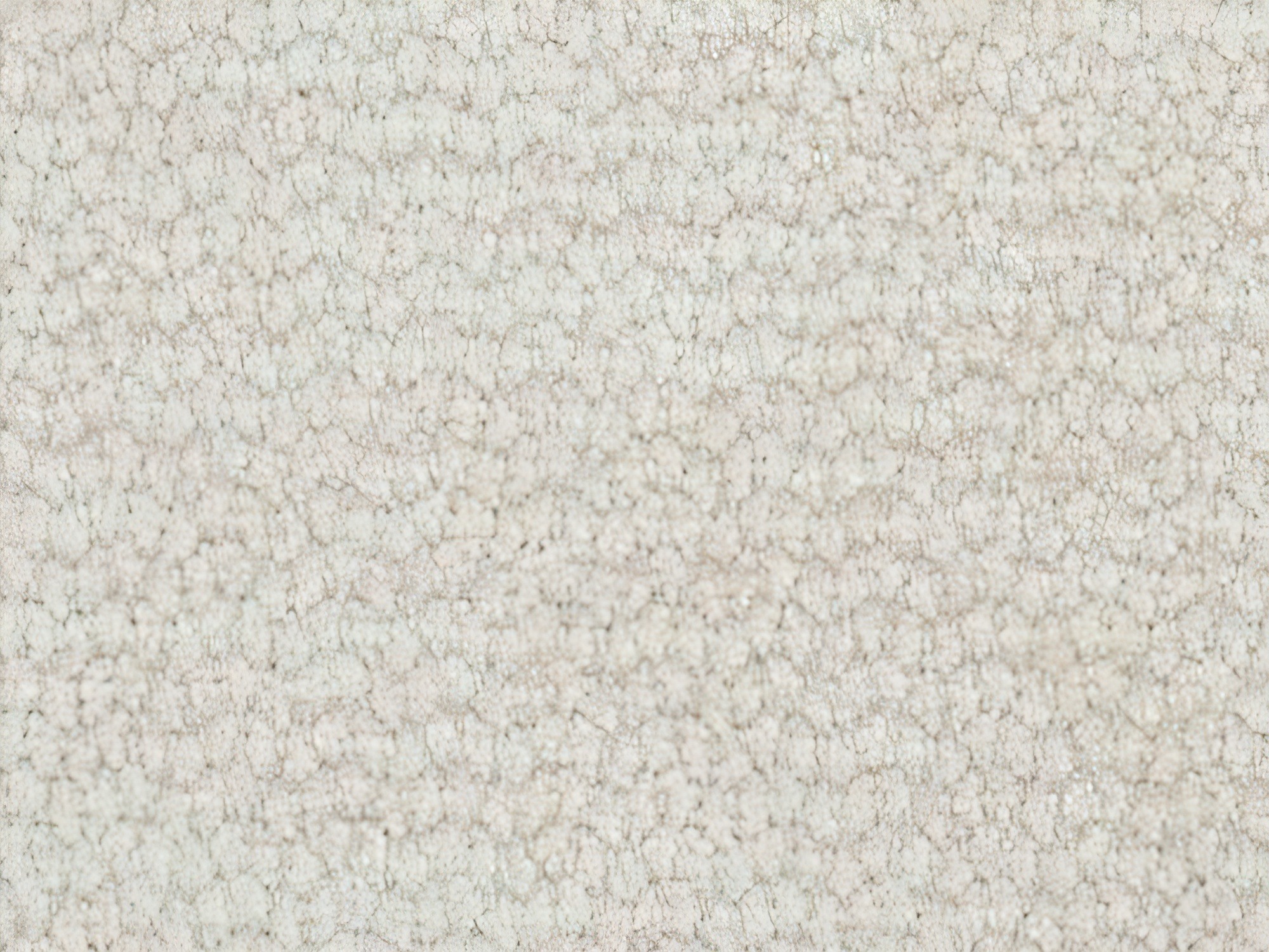 Horn­sófi Carson 143 (Lumo 55)