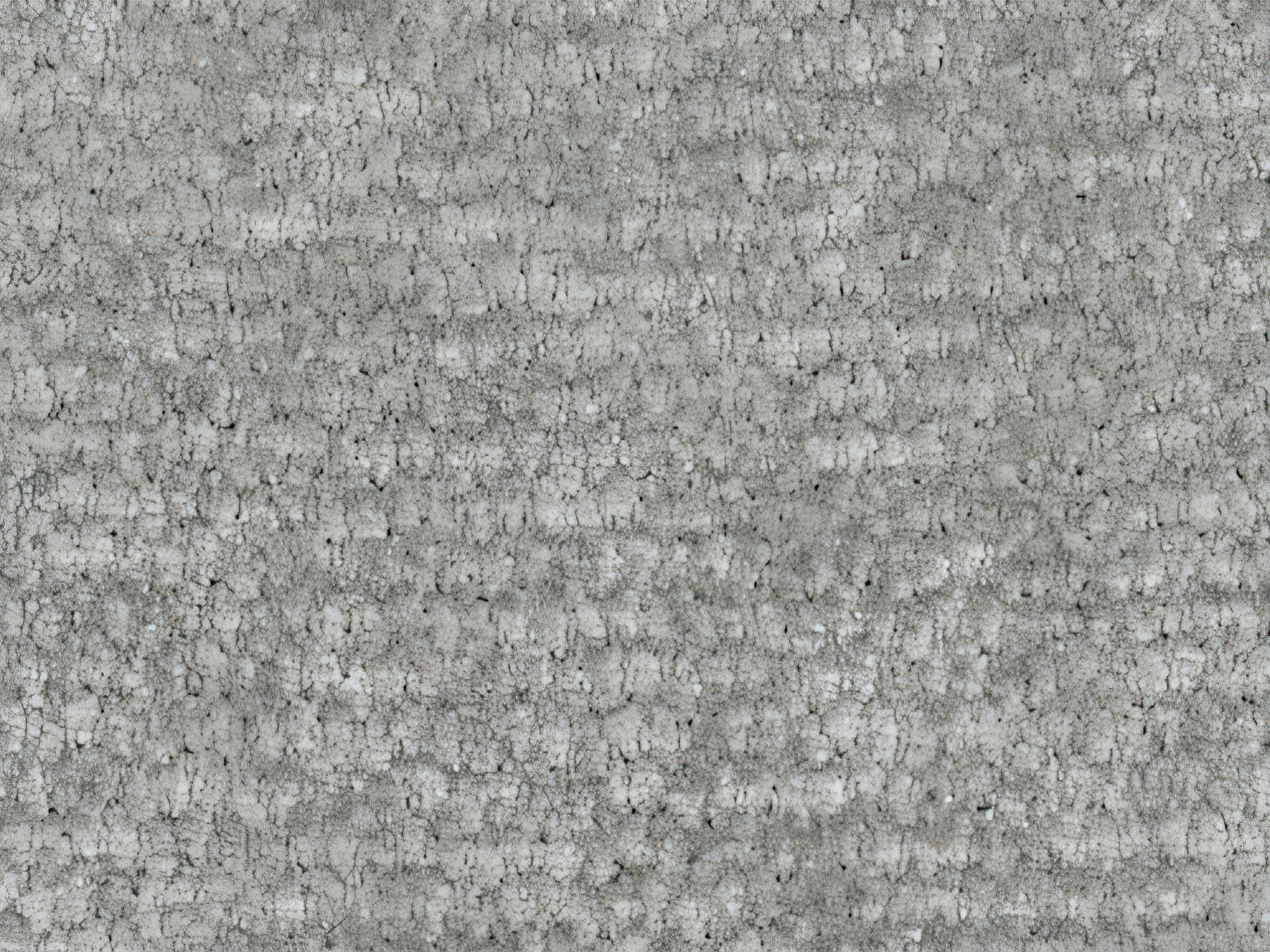 Horn­sófi Carson 143 (Lumo 70)