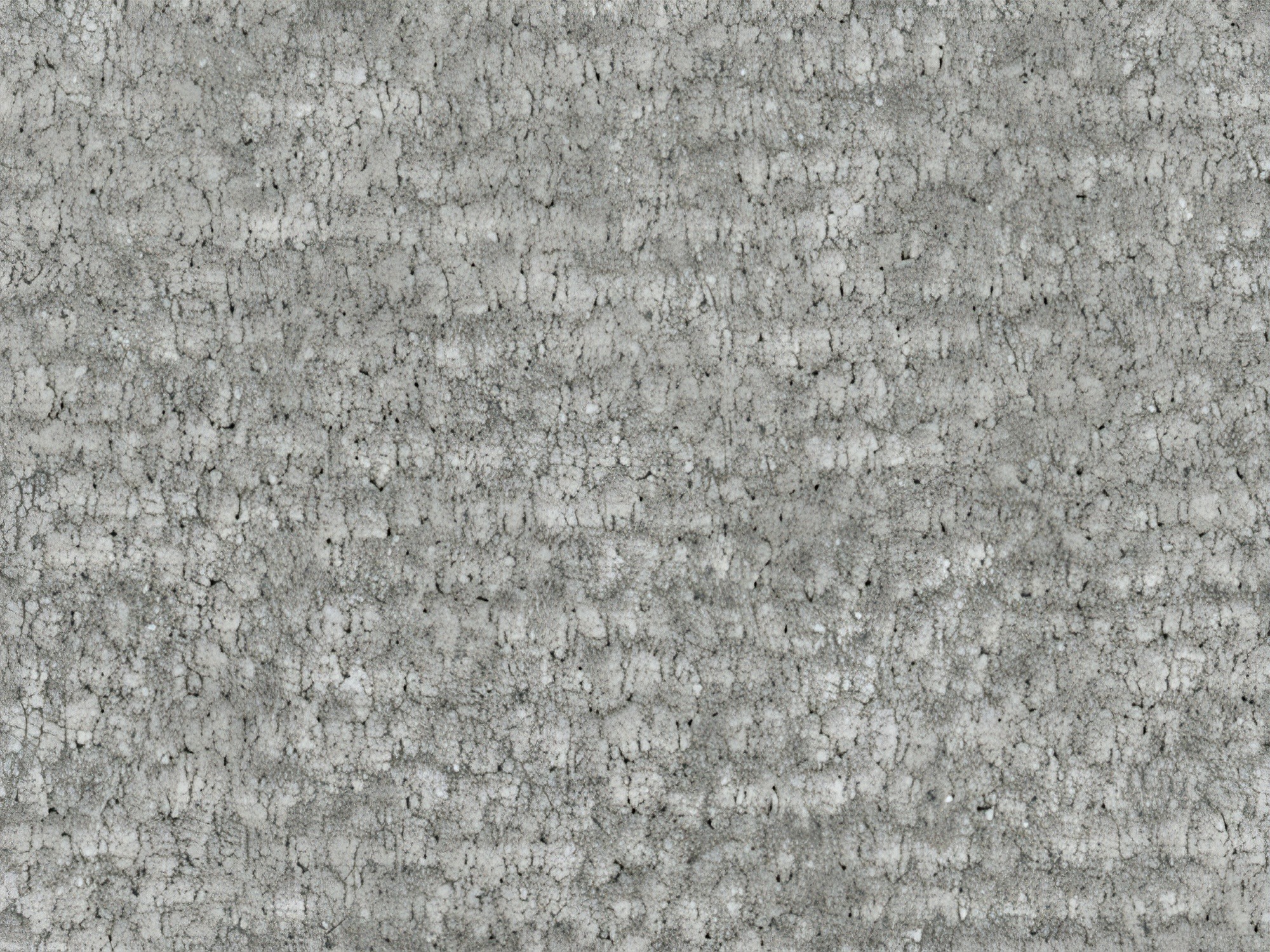 Horn­sófi Carson 143 (Lumo 70)
