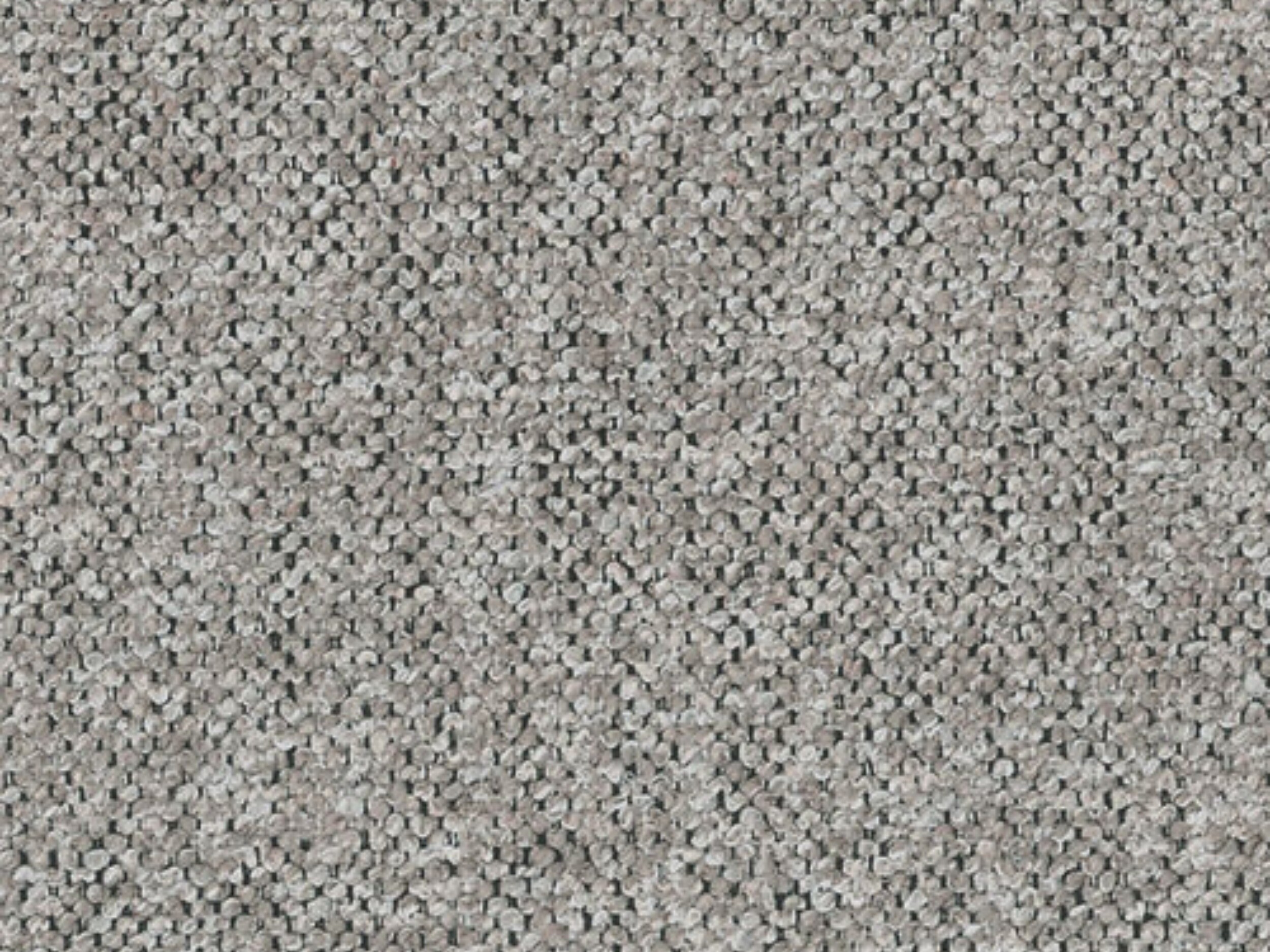 Continental-rúm Norman 127 (Allegro toffee)