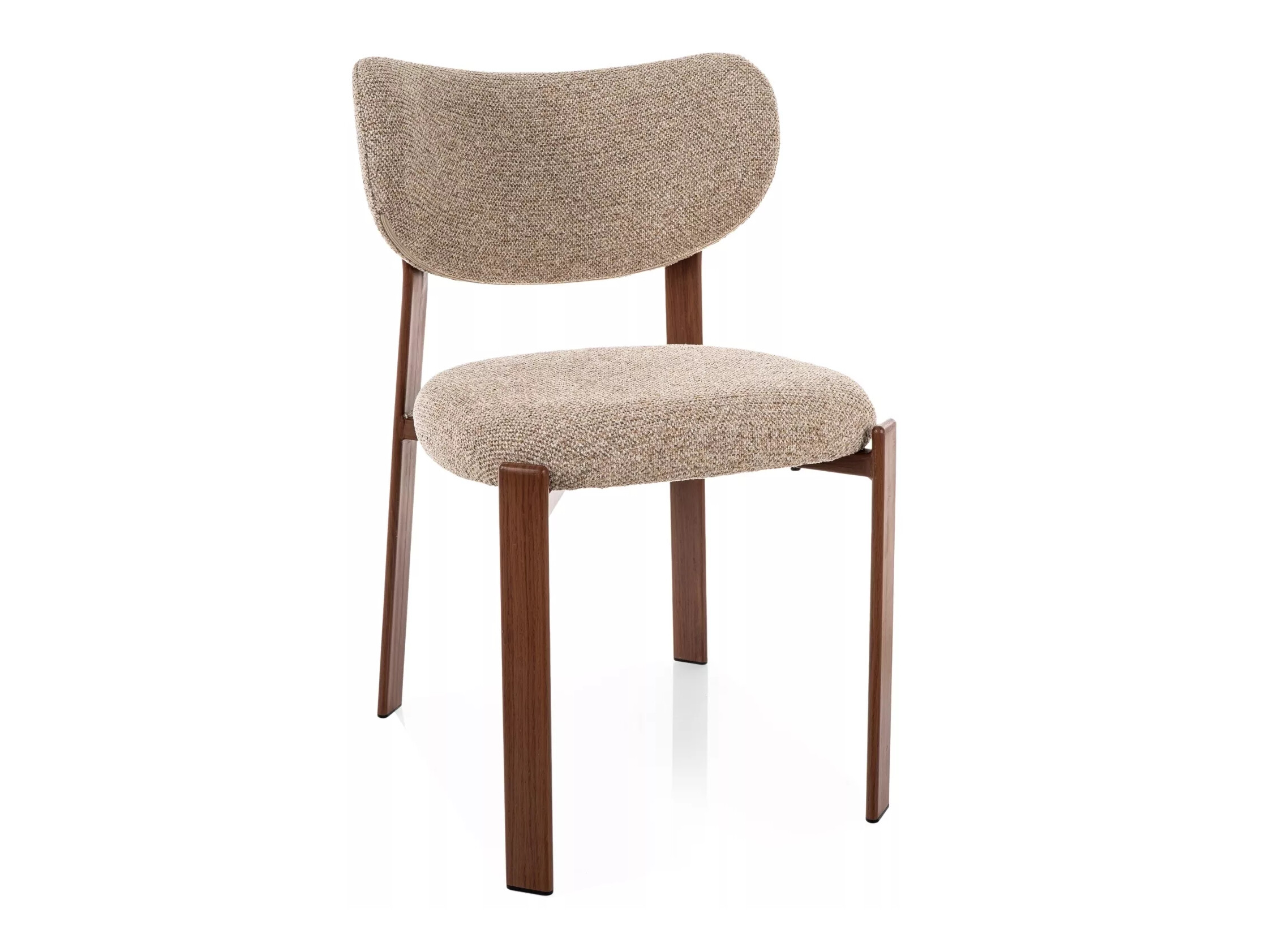 Stóll Detroit 1048 (Beige)