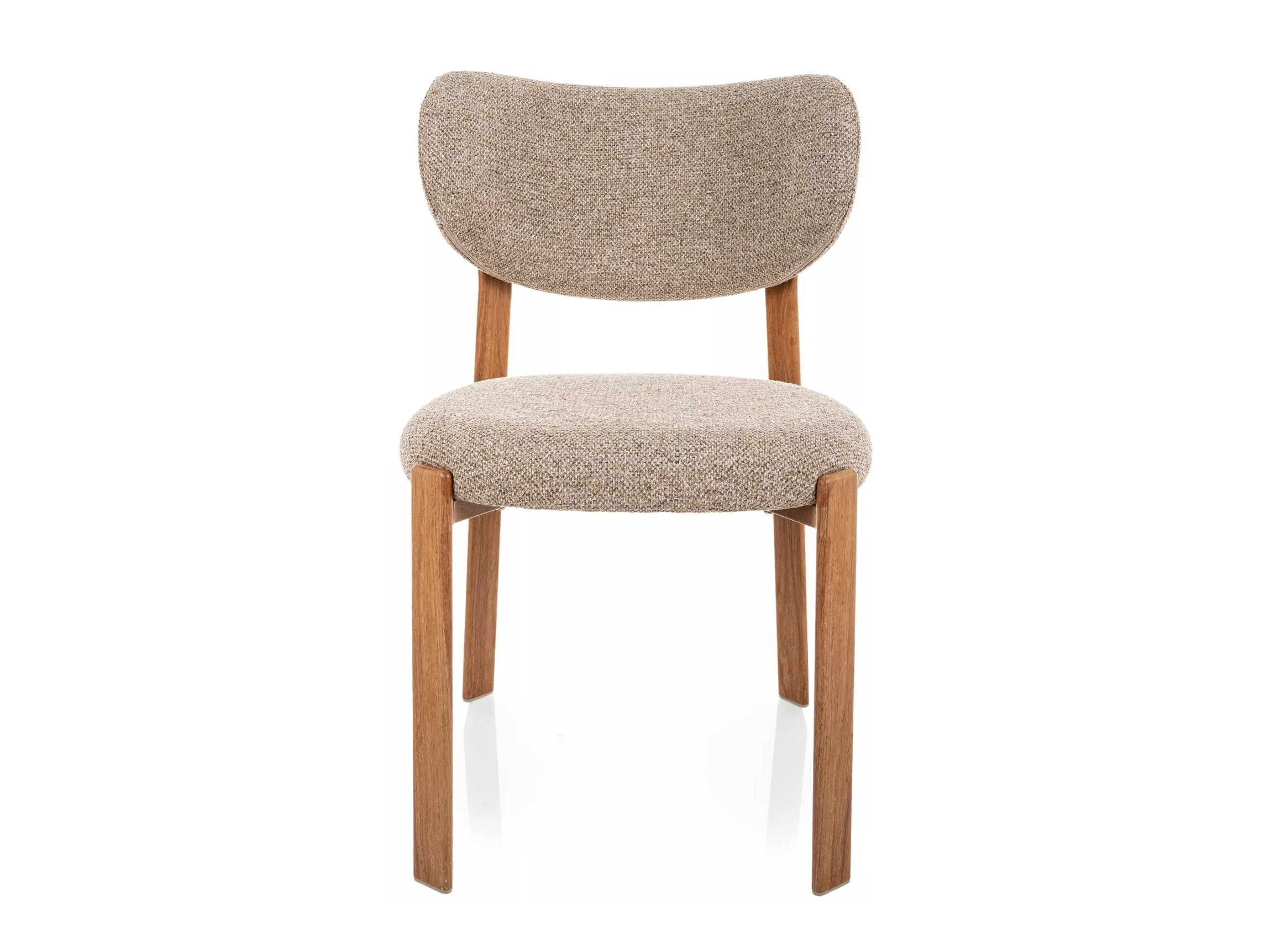 Stóll Detroit 1048 (Beige)