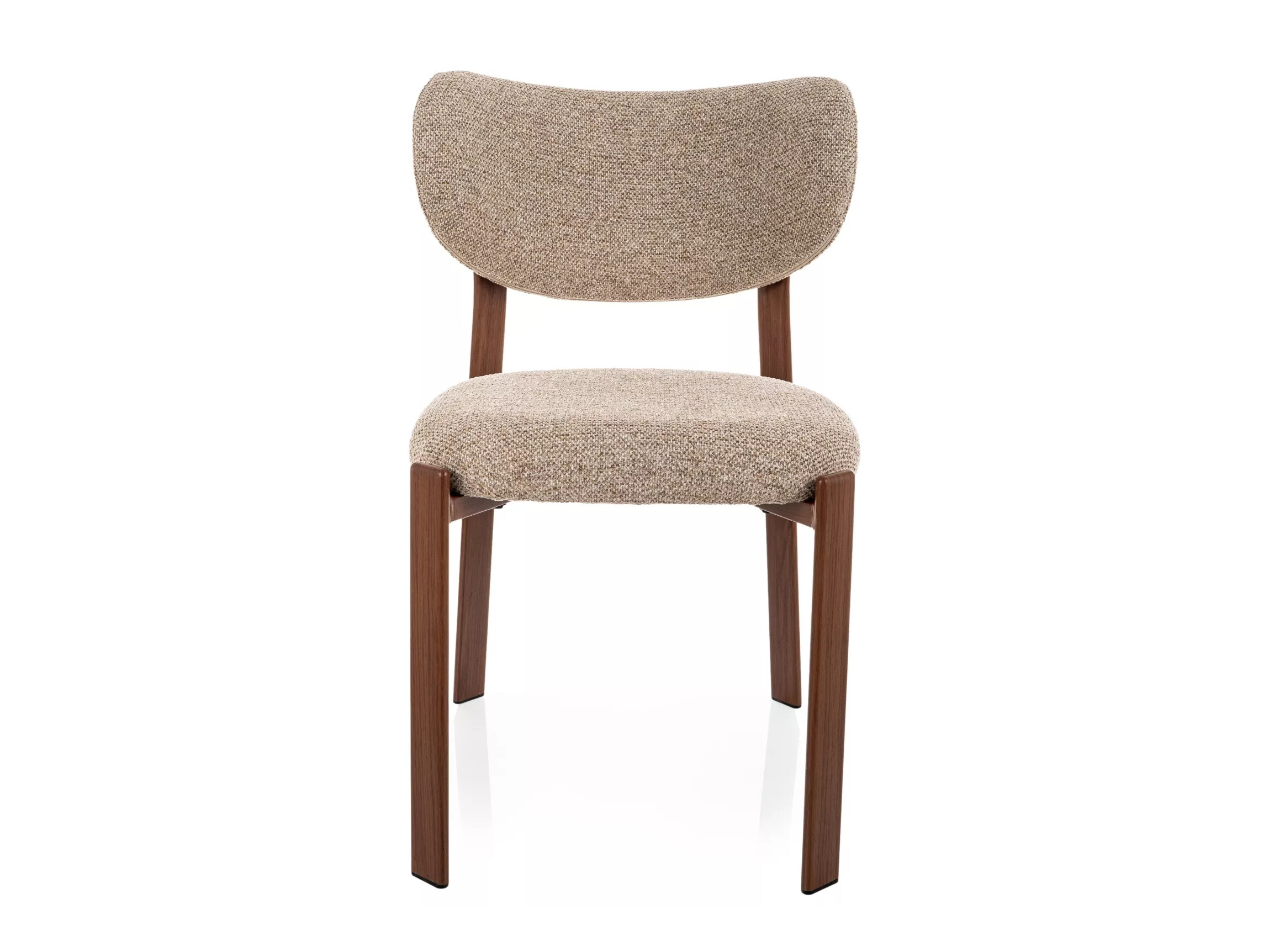 Stóll Detroit 1048 (Beige)