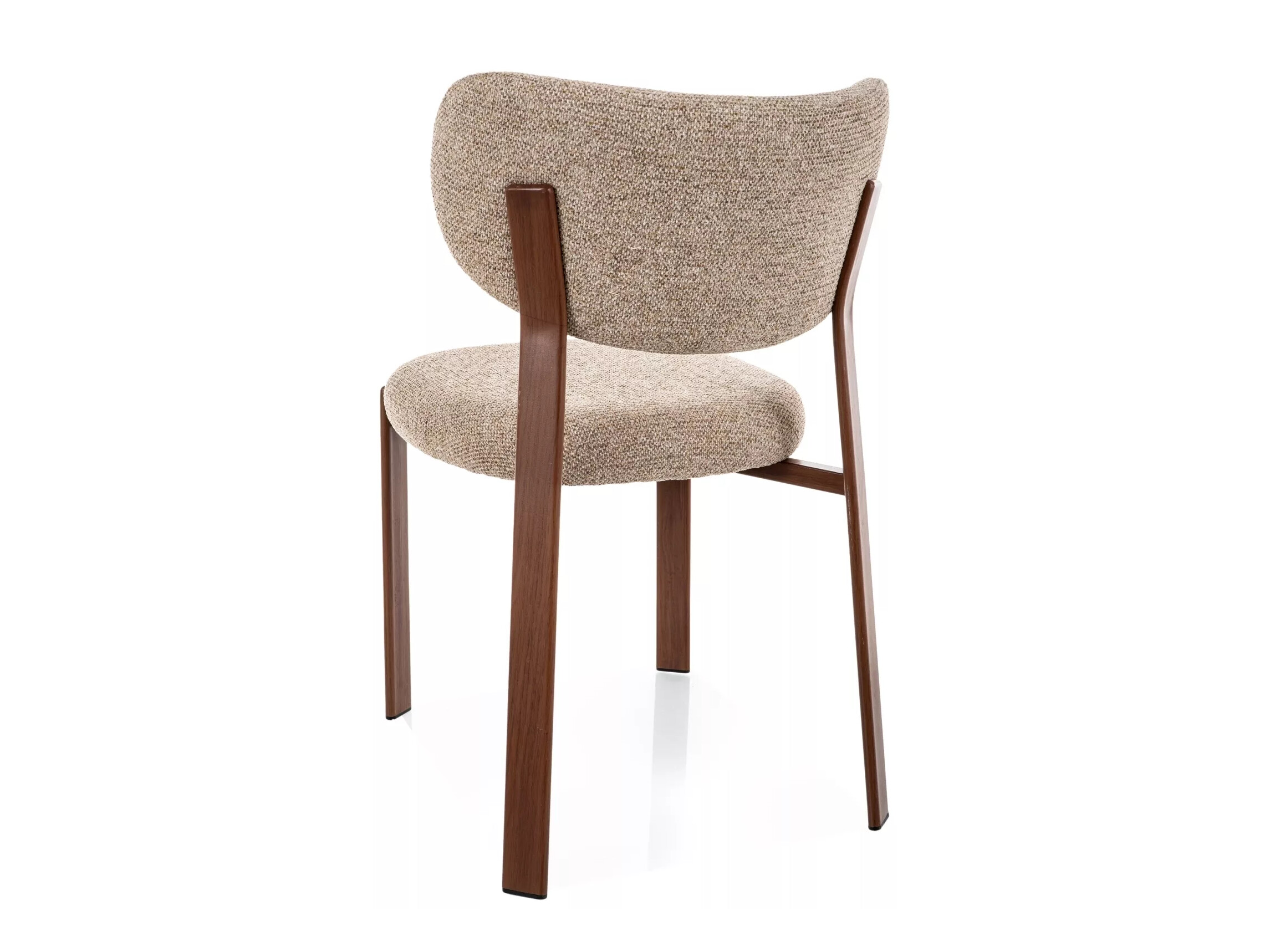 Stóll Detroit 1048 (Beige)