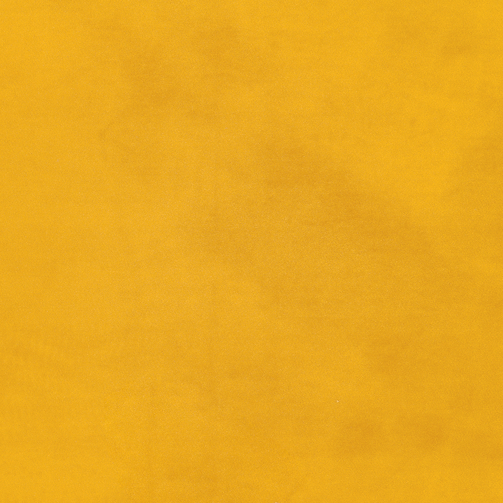 Stóll Detroit 755 (Bluvel 68)