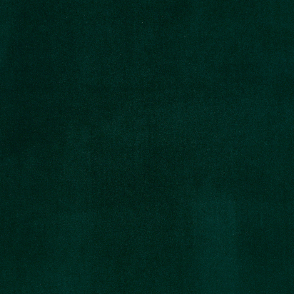 Stóll Detroit 755 (Bluvel 78)