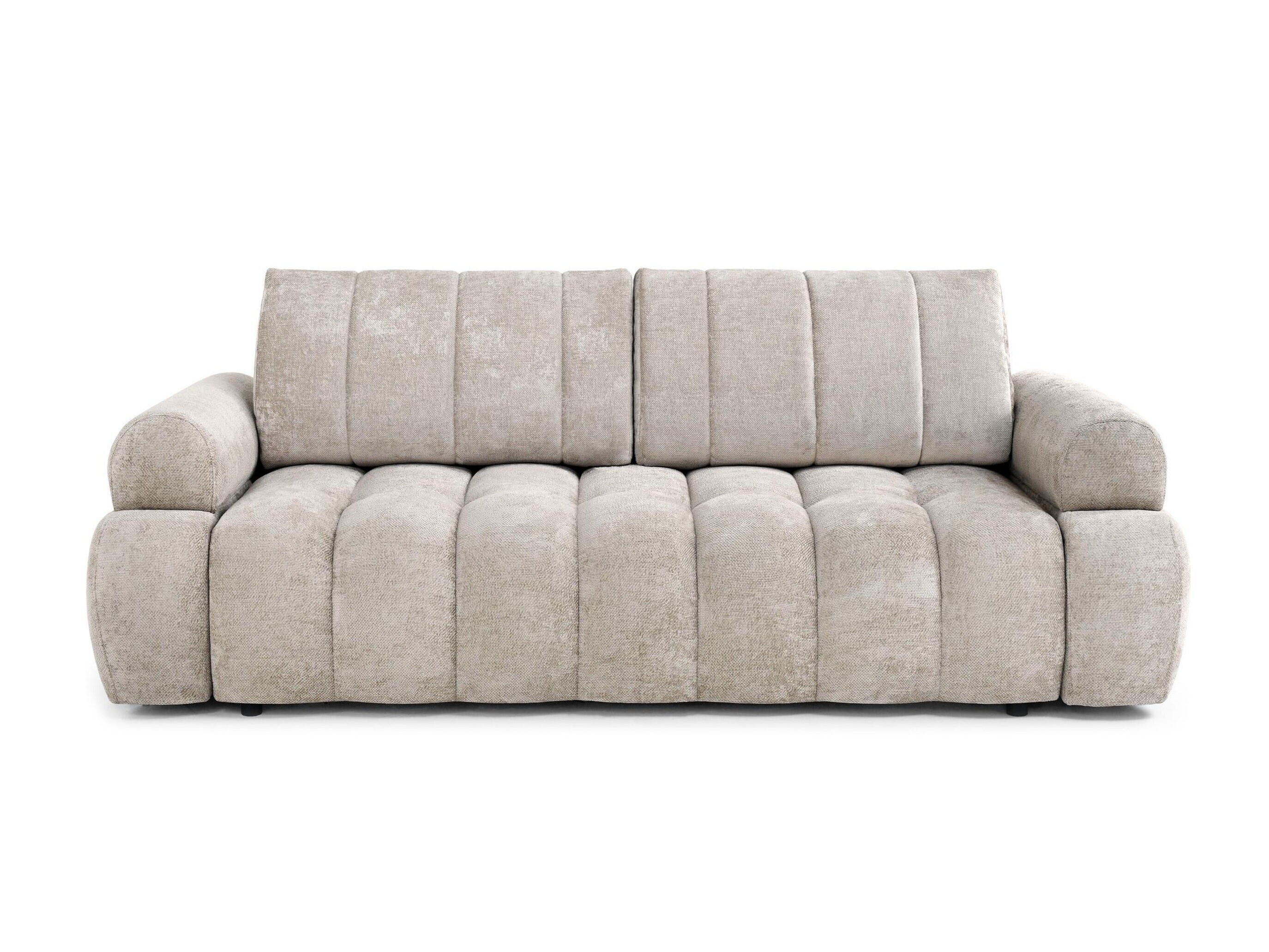 Svefnsófi Norman 128 (Kiara 852)