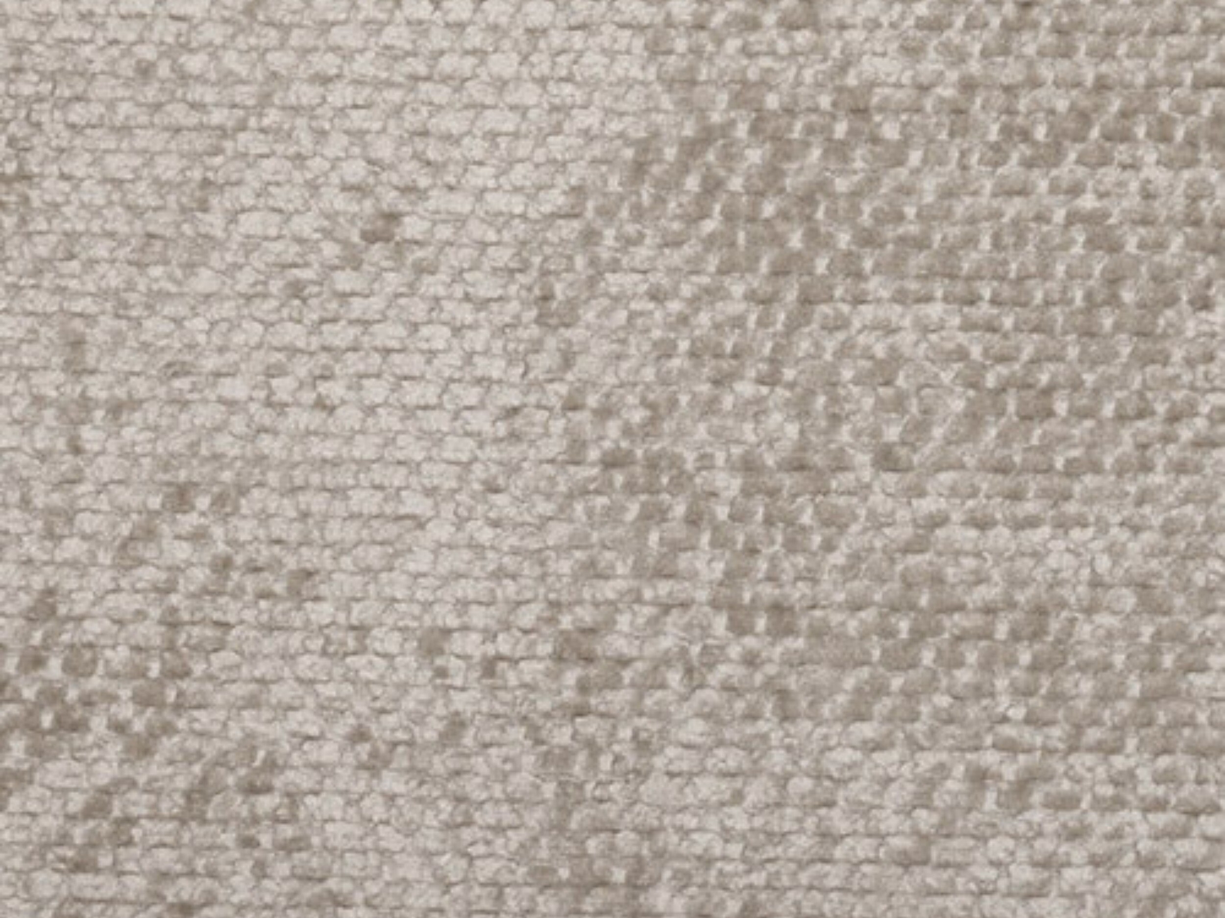 Svefnsófi Norman 128 (Kiara 852)