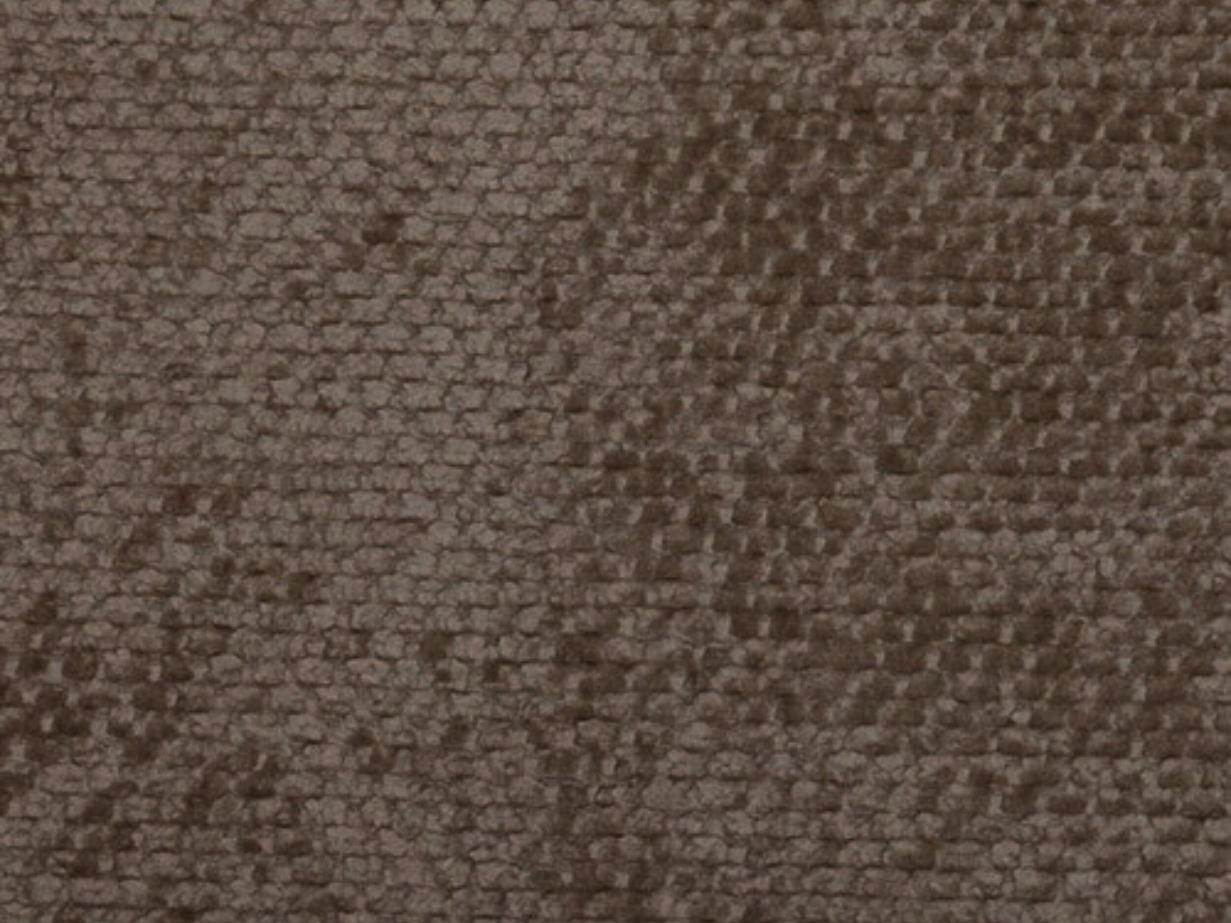 Svefnsófi Norman 128 (Kiara 856)