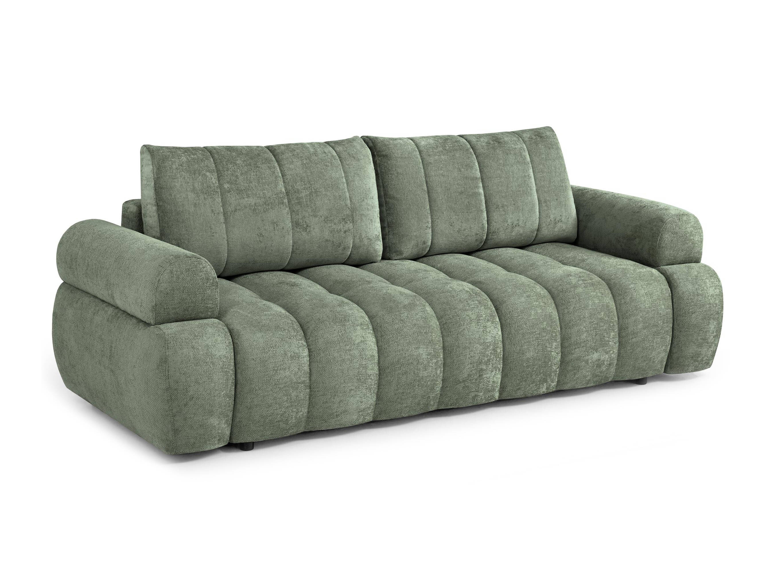 Svefnsófi Norman 128 (Kiara 861)