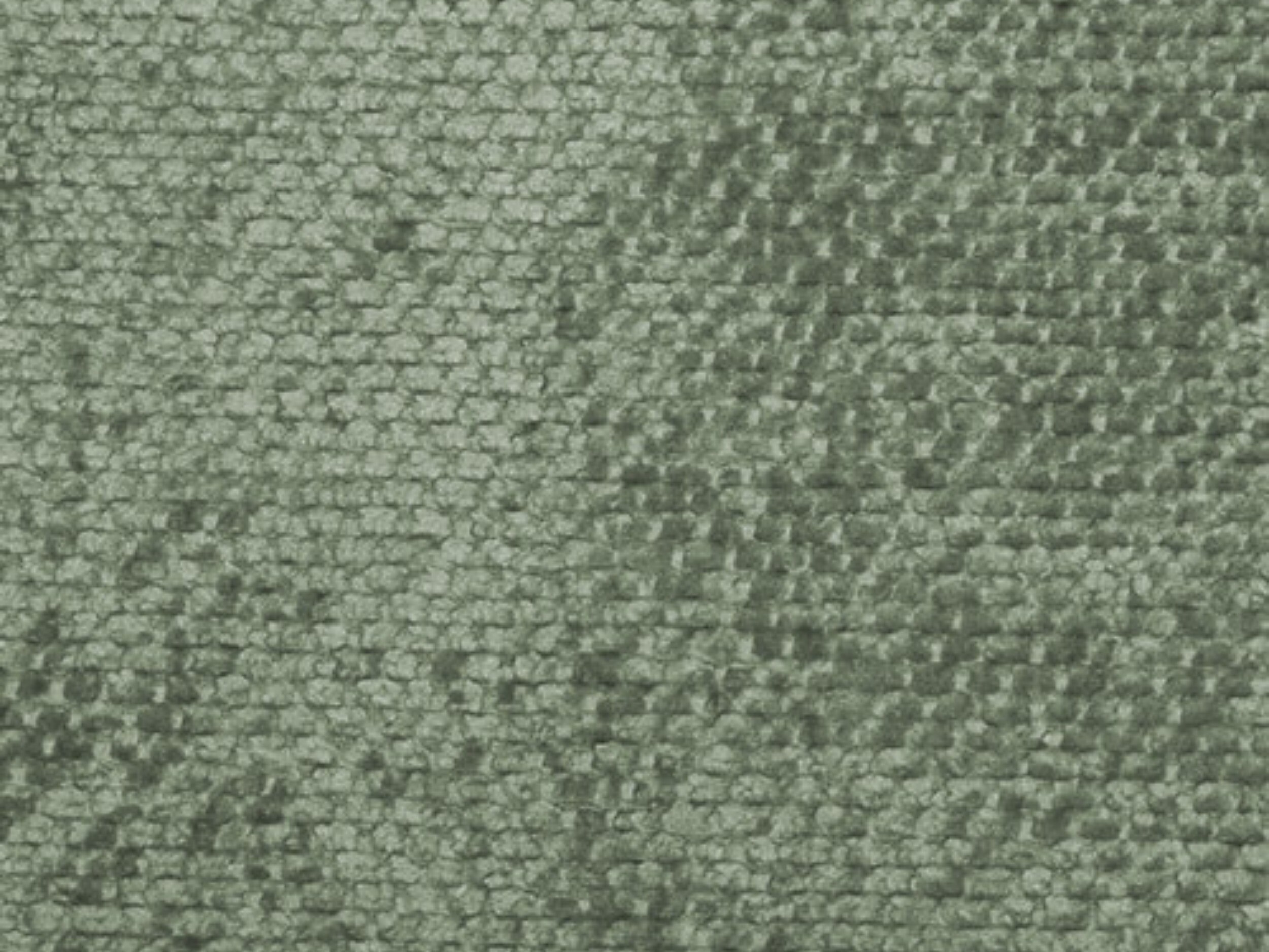 Svefnsófi Norman 128 (Kiara 861)