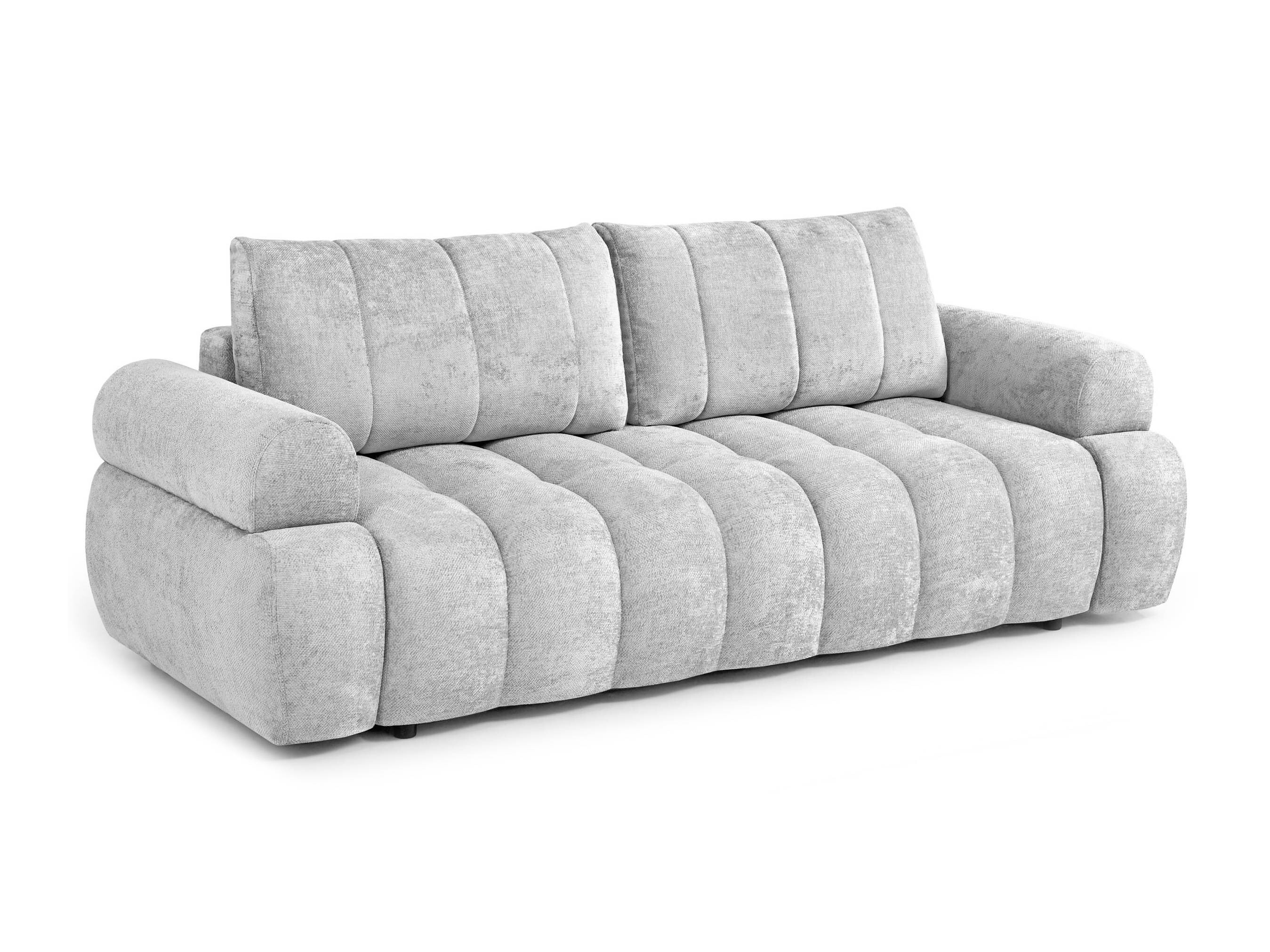 Svefnsófi Norman 128 (Kiara 864)