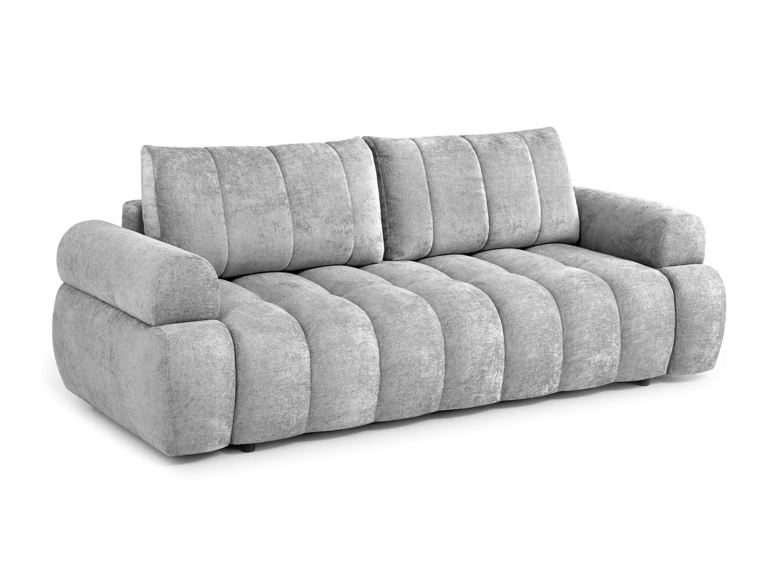 Svefnsófi Norman 128 (Kiara 865)