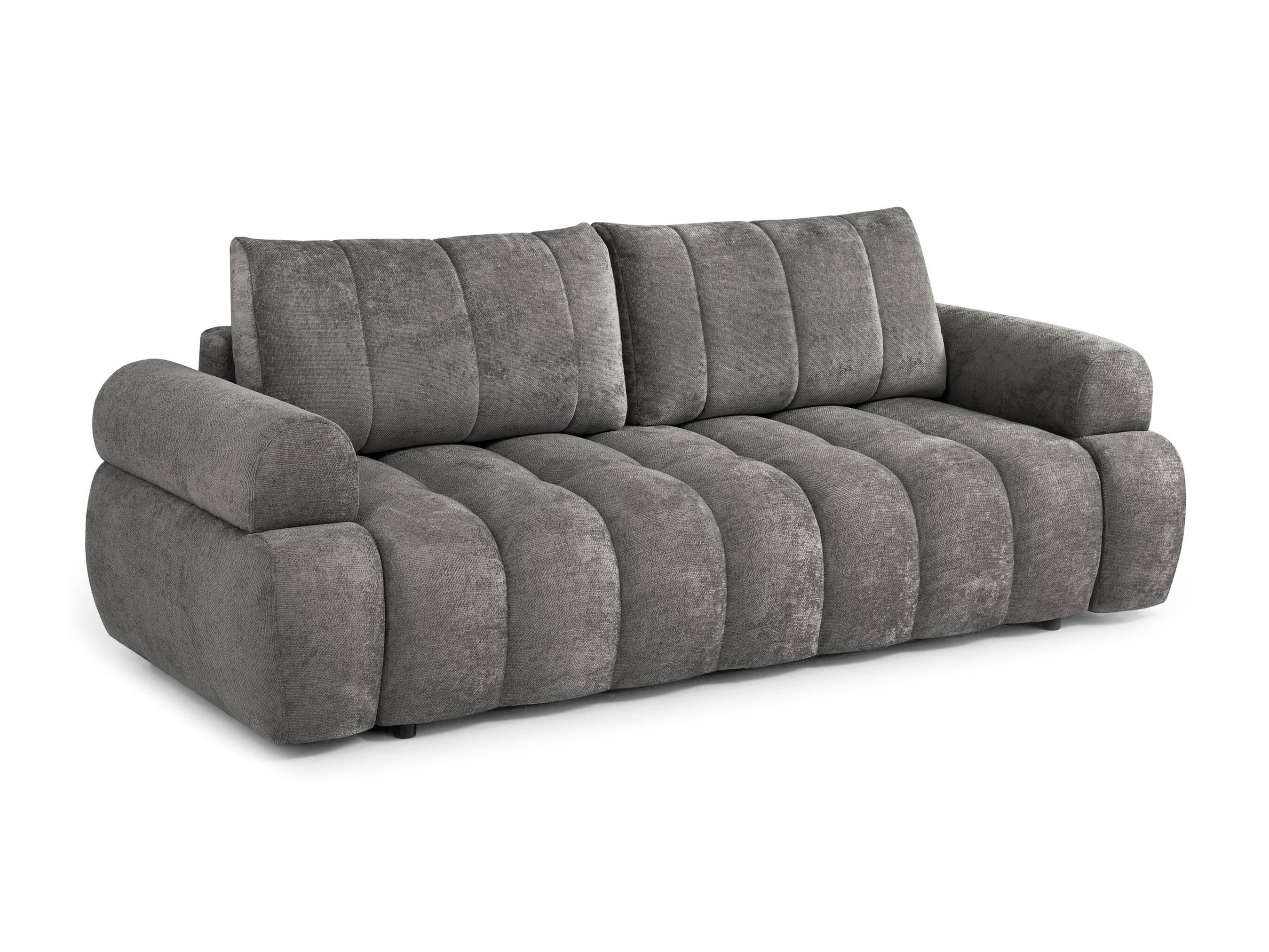 Svefnsófi Norman 128 (Kiara 867)