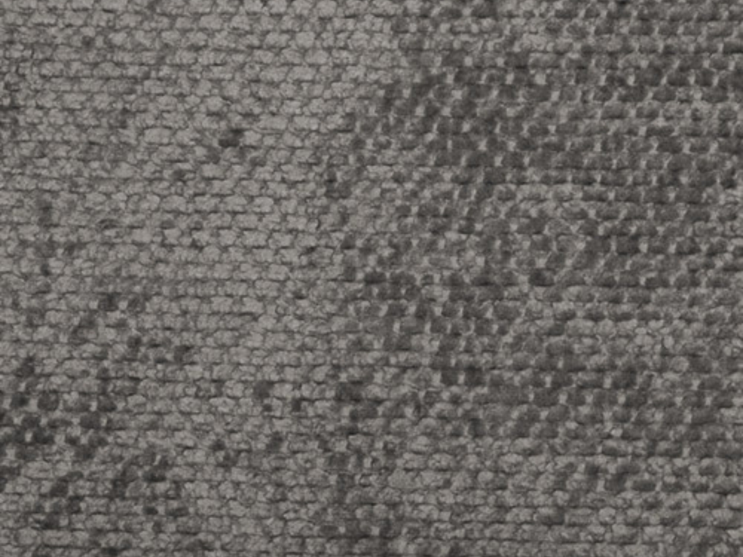 Svefnsófi Norman 128 (Kiara 867)