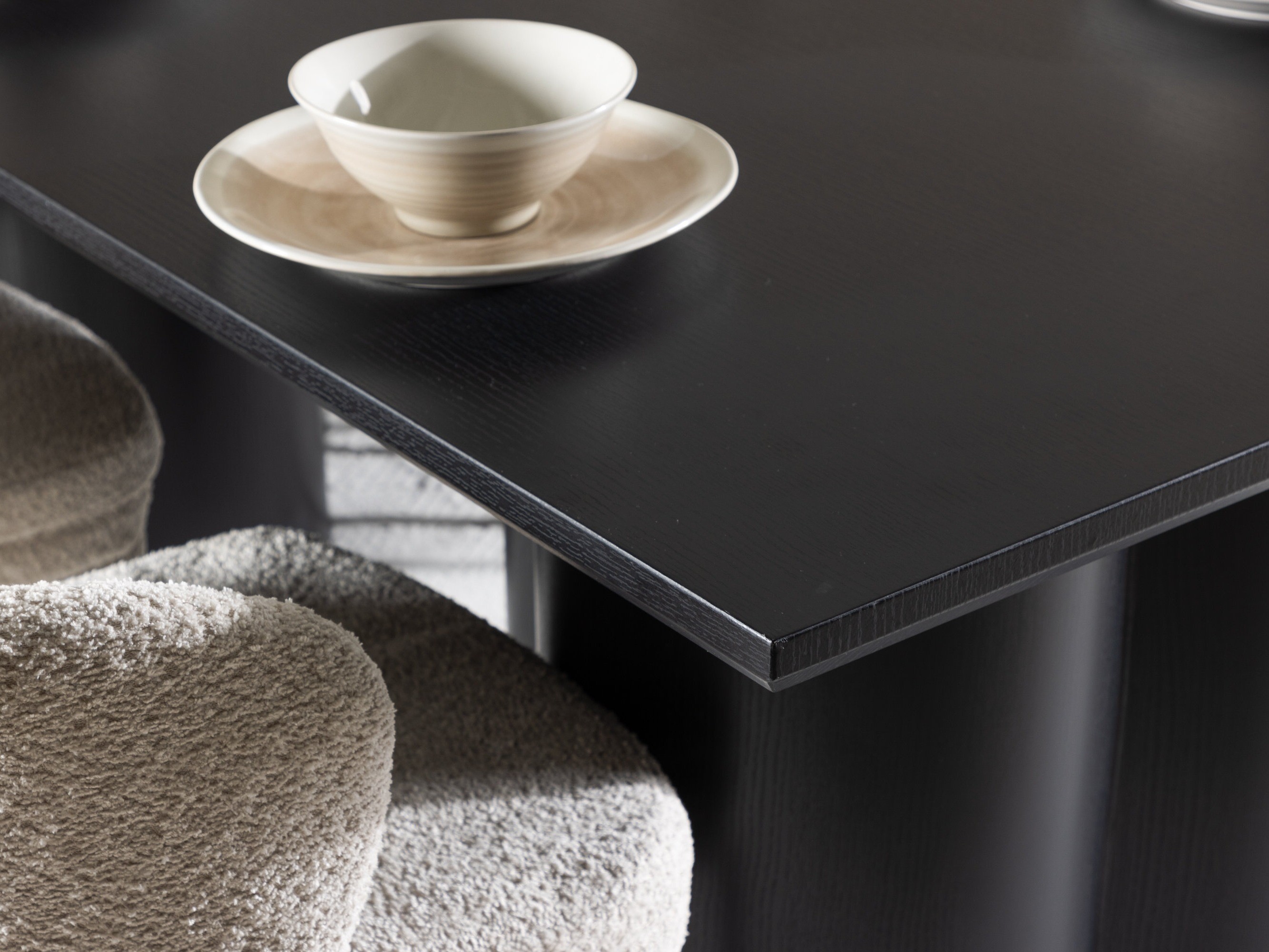 Borðstofusett Dallas 5176